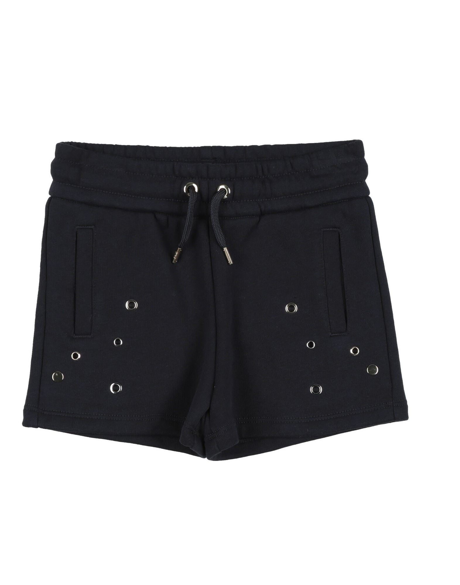 CHLOÉ - Shorts & Bermuda Shorts