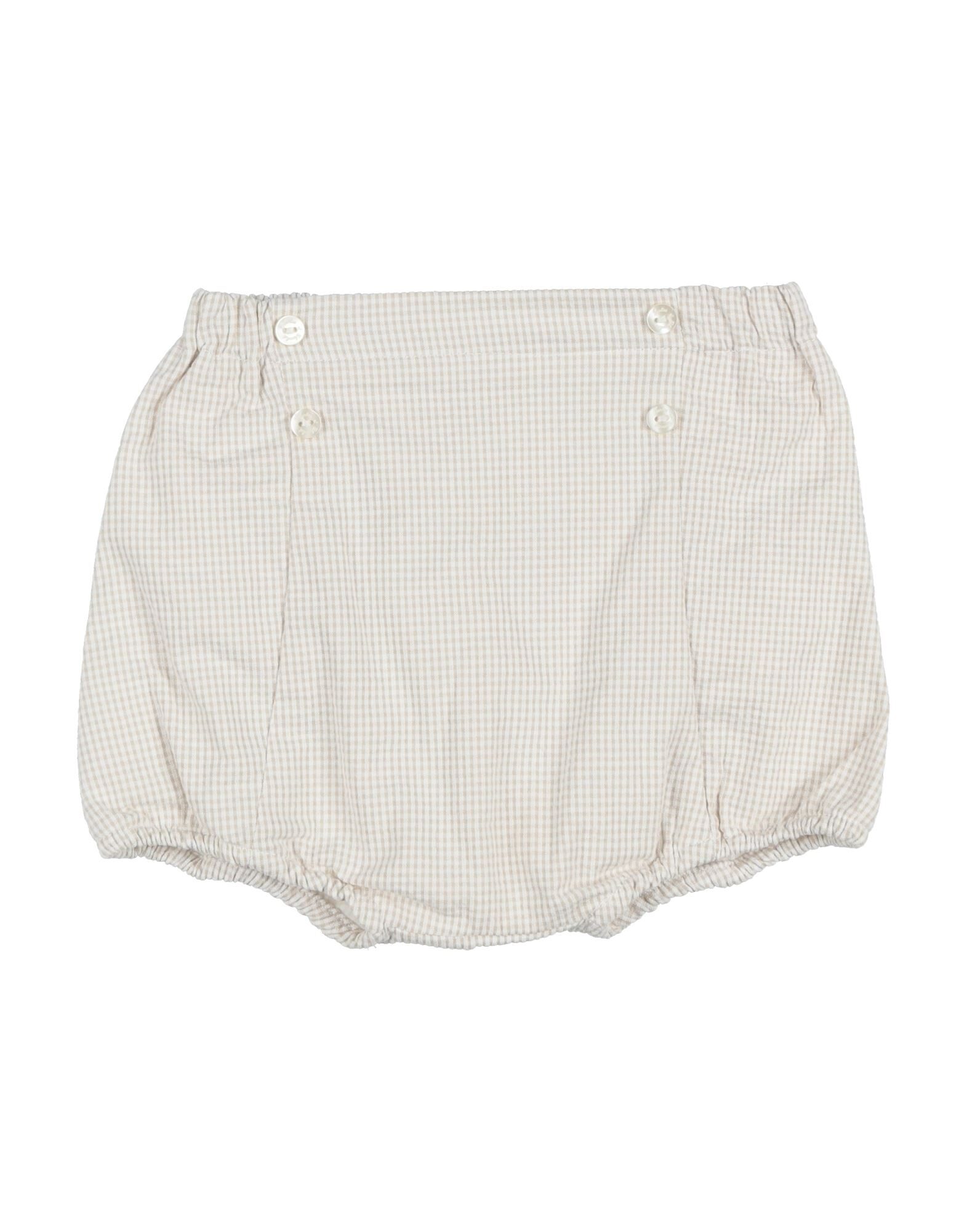 TARTINE ET CHOCOLAT - Shorts & Bermuda Shorts