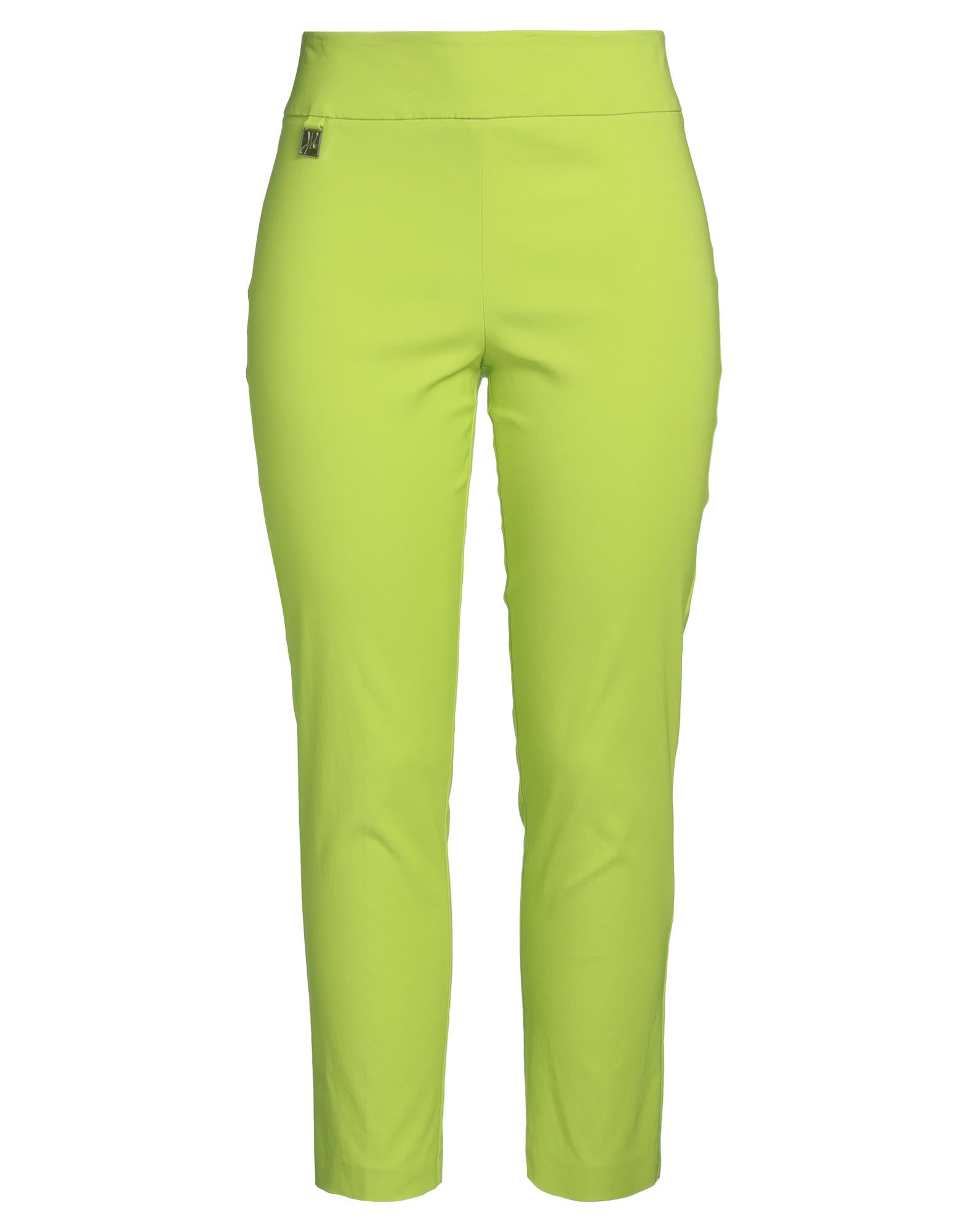 JOSEPH RIBKOFF - パンツ