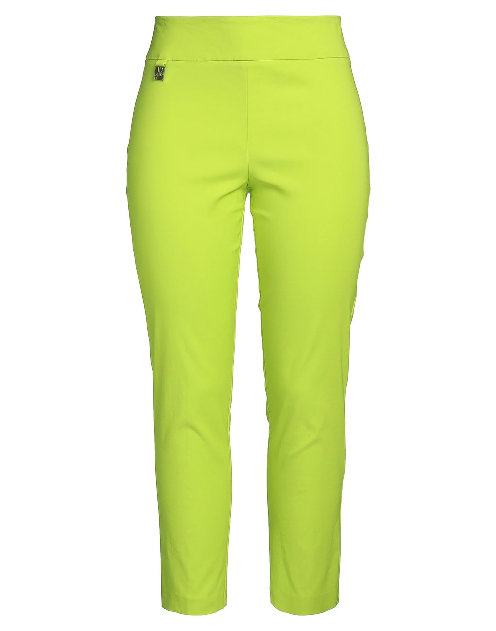 JOSEPH RIBKOFF - Pants