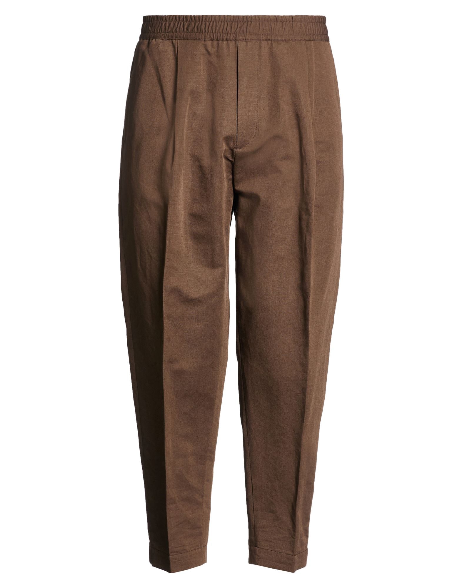 BRIGLIA 1949 - Pants