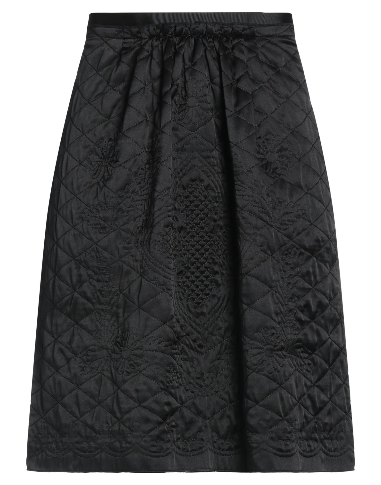 PHILOSOPHY di ALBERTA FERRETTI - ミディスカート