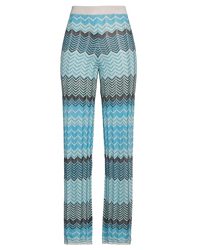 ONLY Pants LIFE 95% Viscose, 5% Metallic fiber