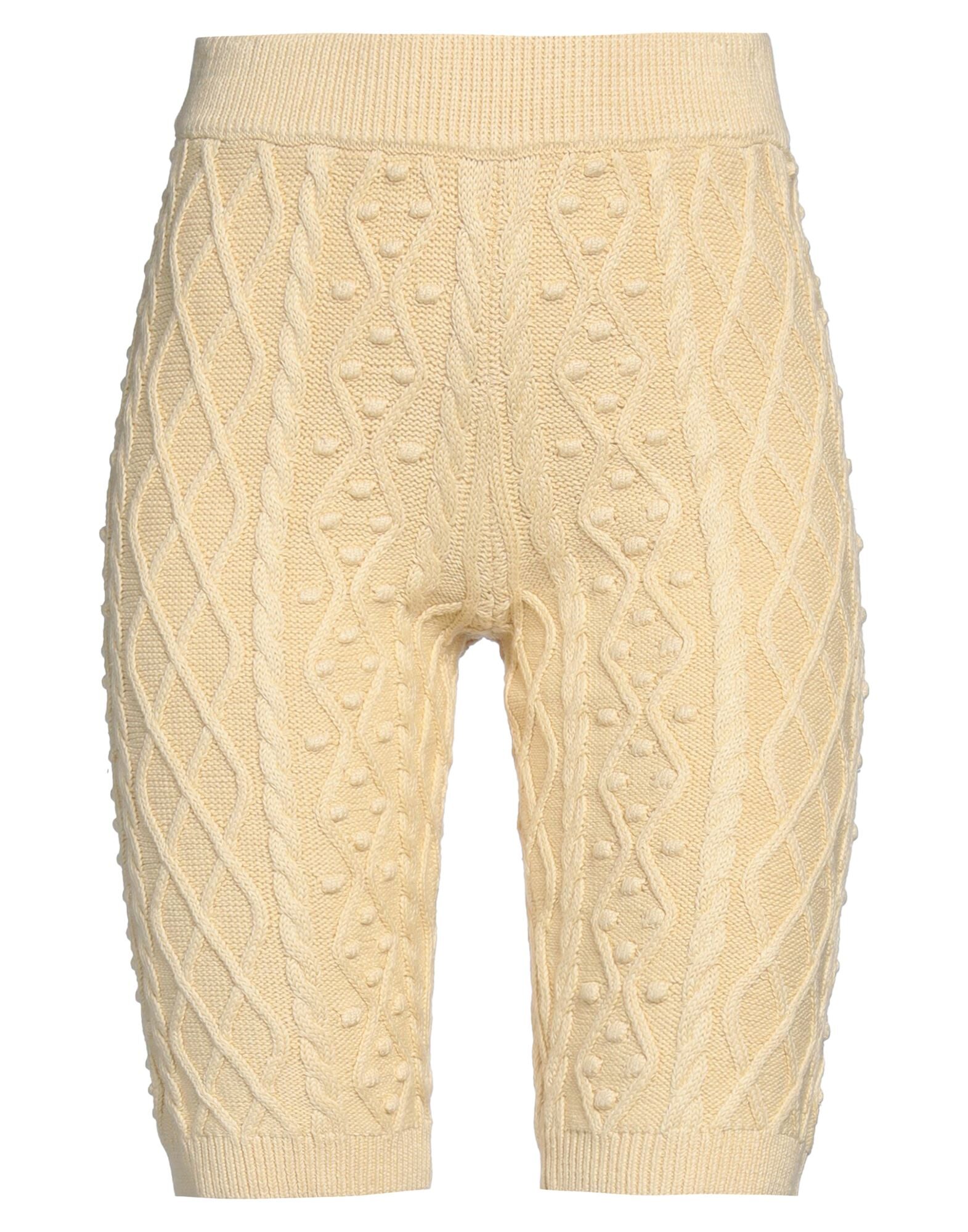 LOULOU STUDIO - Shorts & Bermuda Shorts