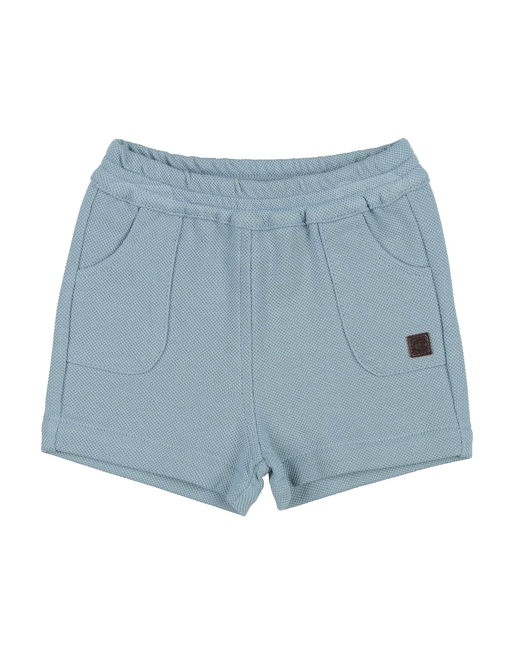 TARTINE ET CHOCOLAT - Shorts & Bermuda Shorts