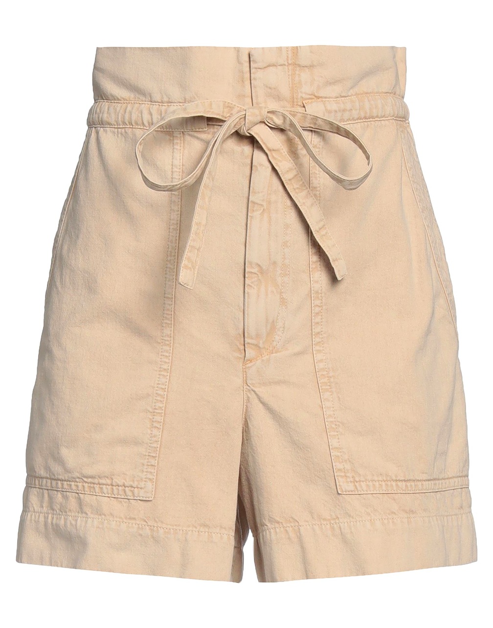 MARANT ÉTOILE - Shorts e bermuda