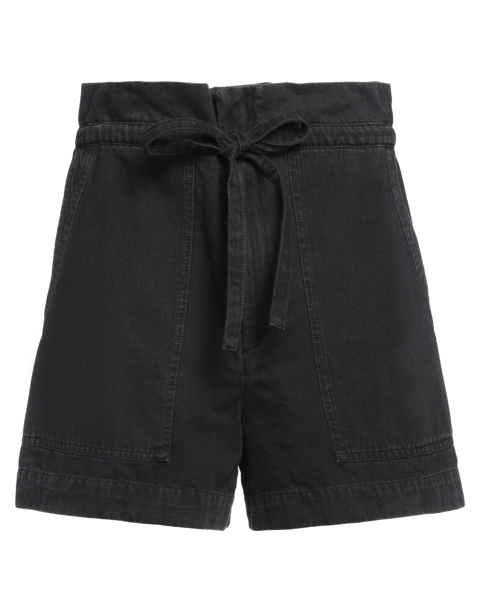 MARANT ÉTOILE - Shorts & Bermuda Shorts