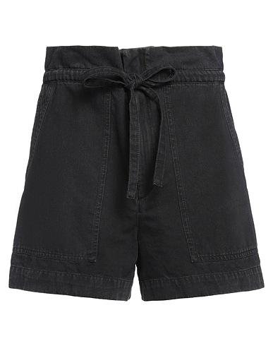 MARANT ÉTOILE Shorts & Bermuda 100% Cotton