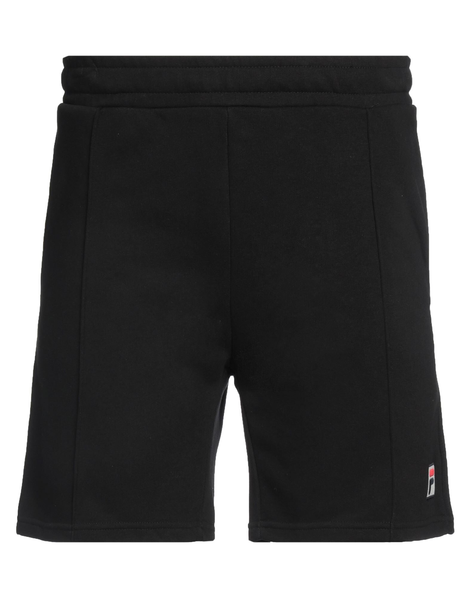 FILA - Shorts & Bermuda Shorts