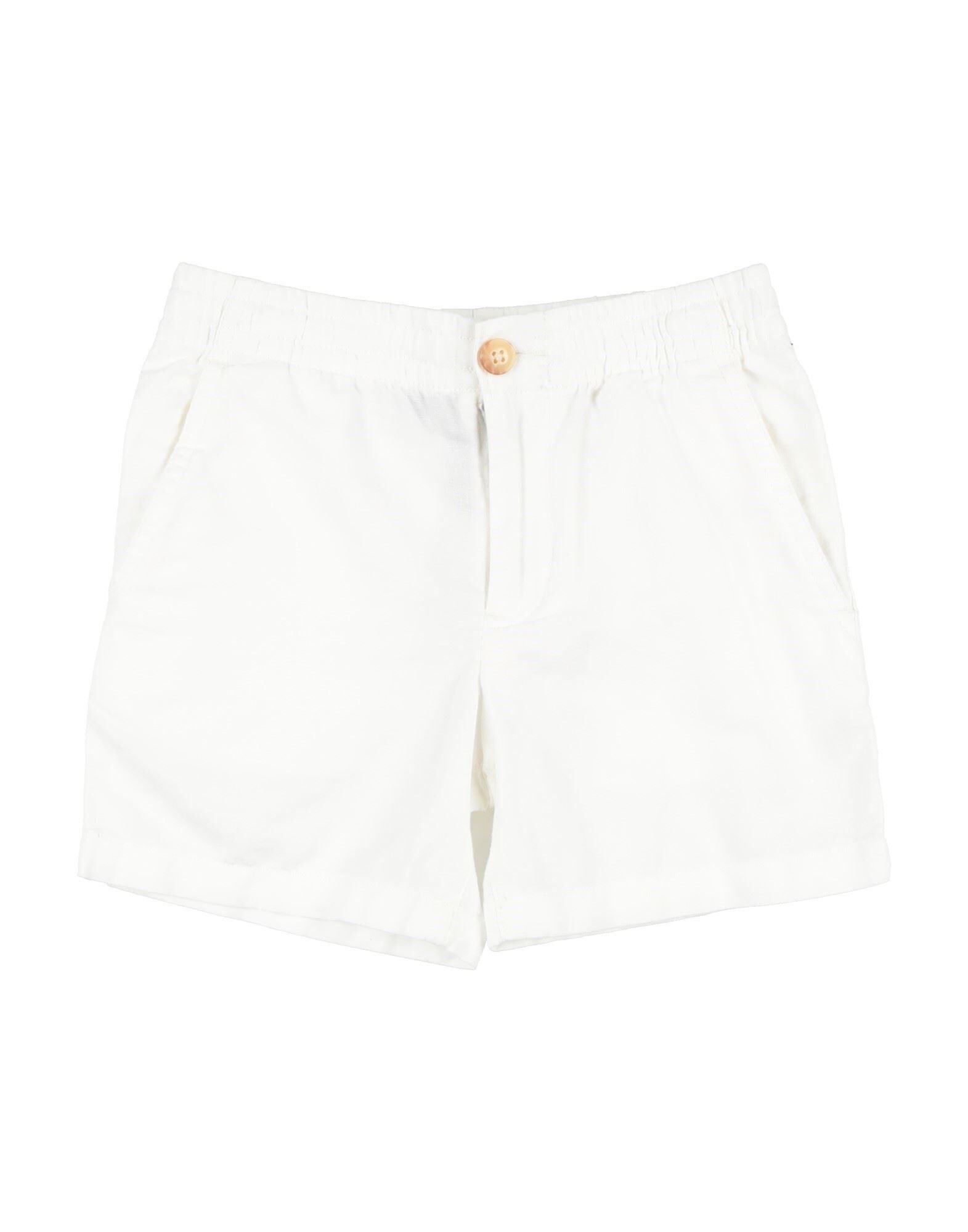 POLO RALPH LAUREN - Shorts & Bermudashorts