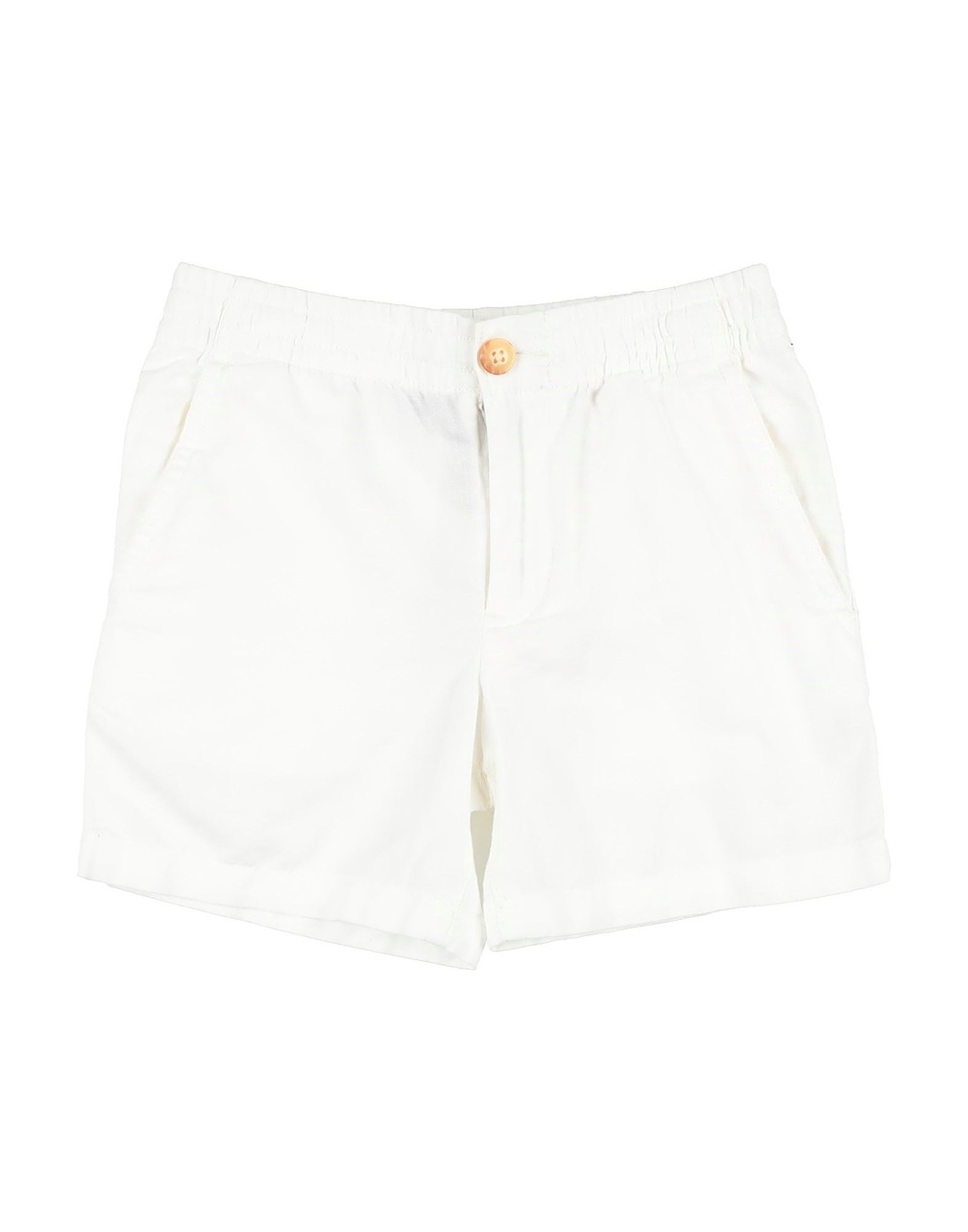 POLO RALPH LAUREN - Shorts & Bermudashorts