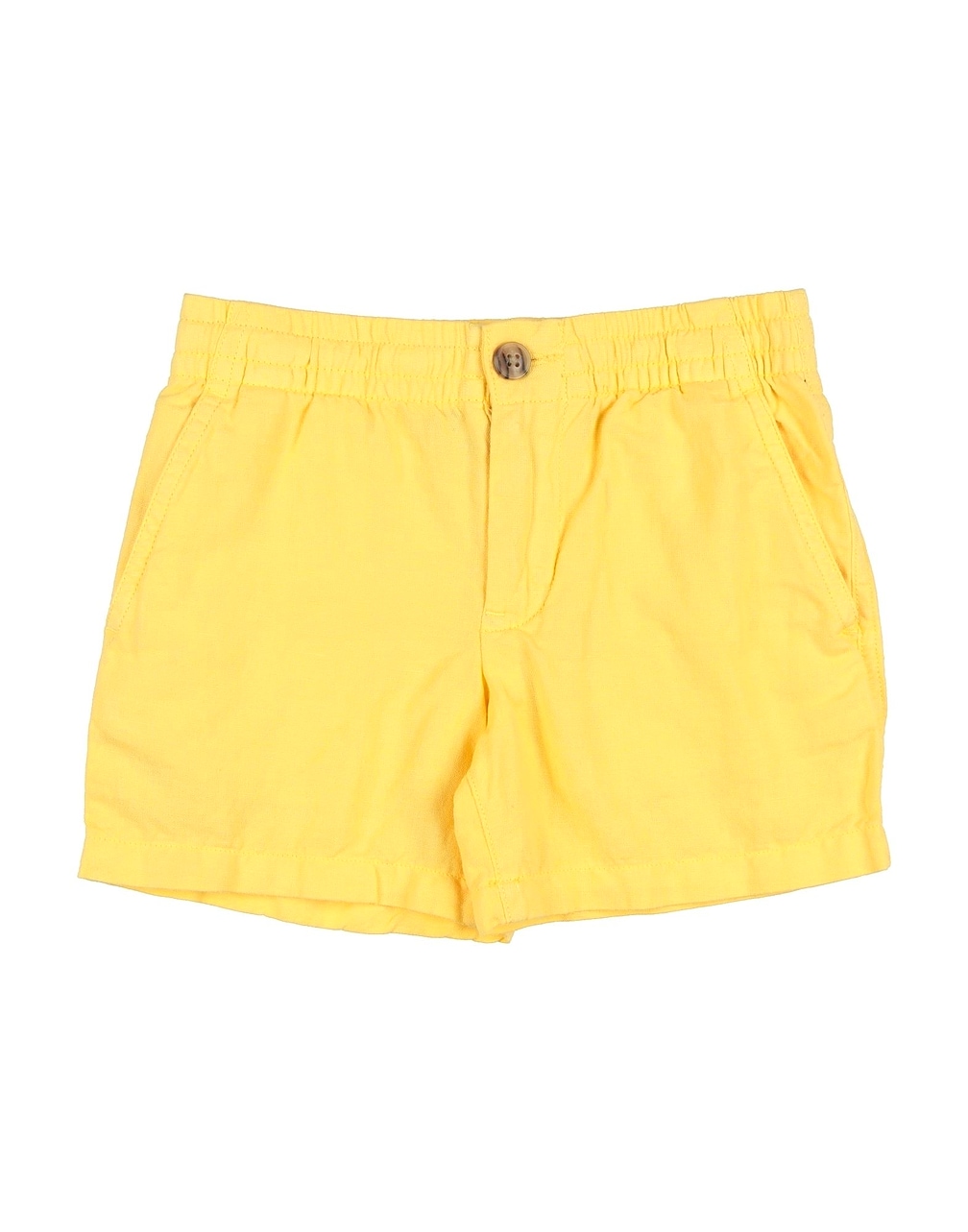 POLO RALPH LAUREN - Shorts & Bermuda Shorts