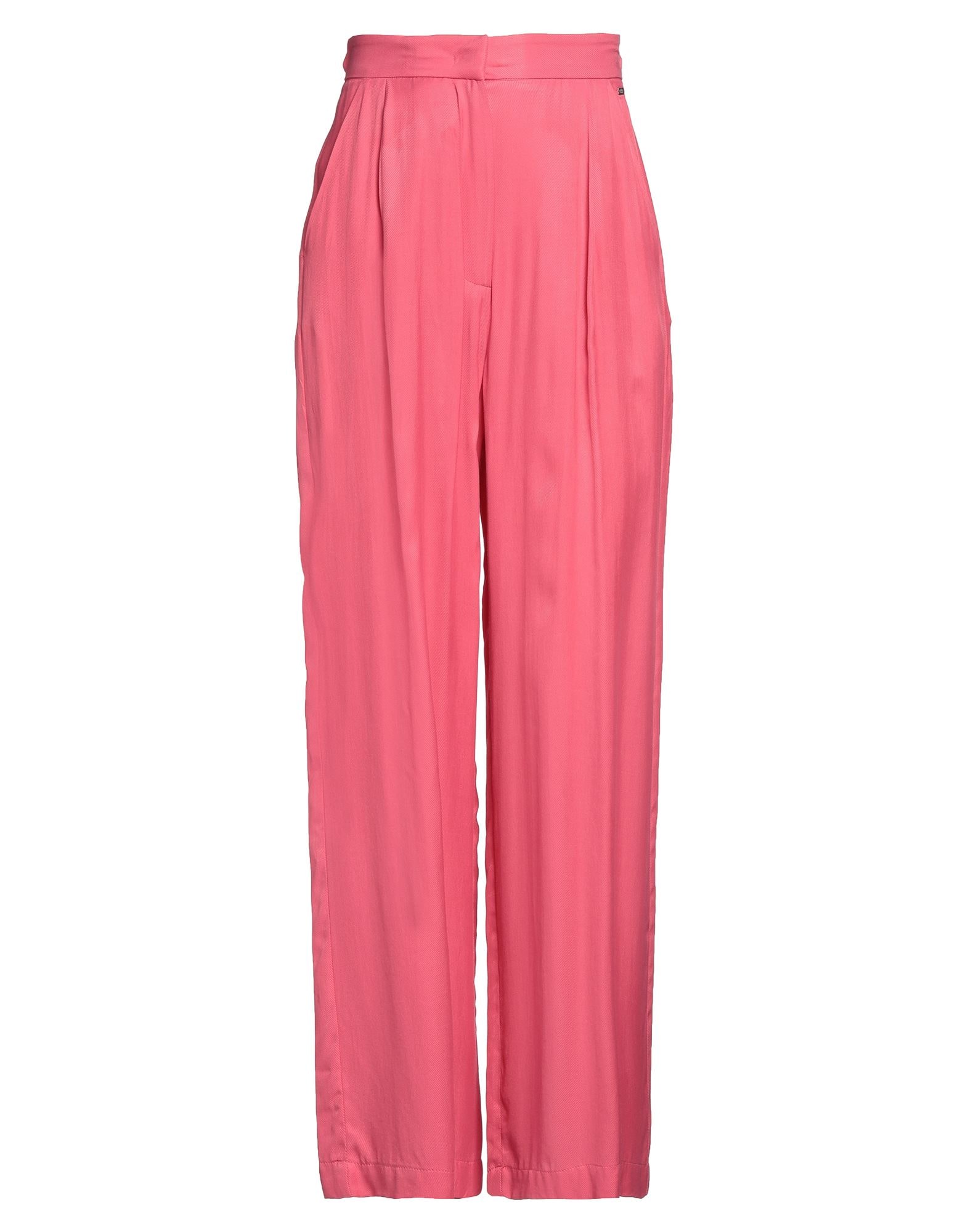 ARMANI EXCHANGE - Pants