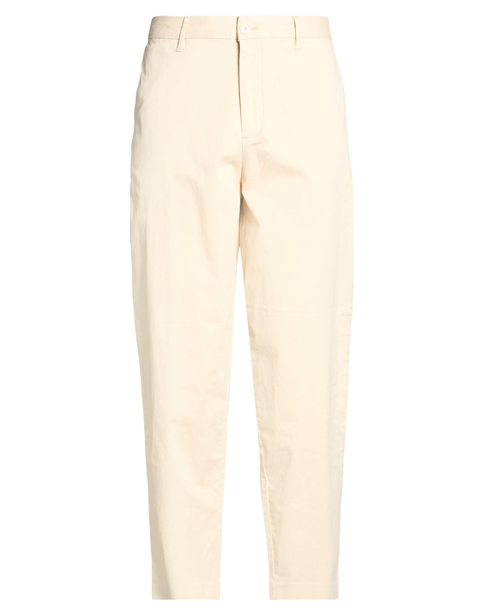 ARMANI EXCHANGE - Pantalones