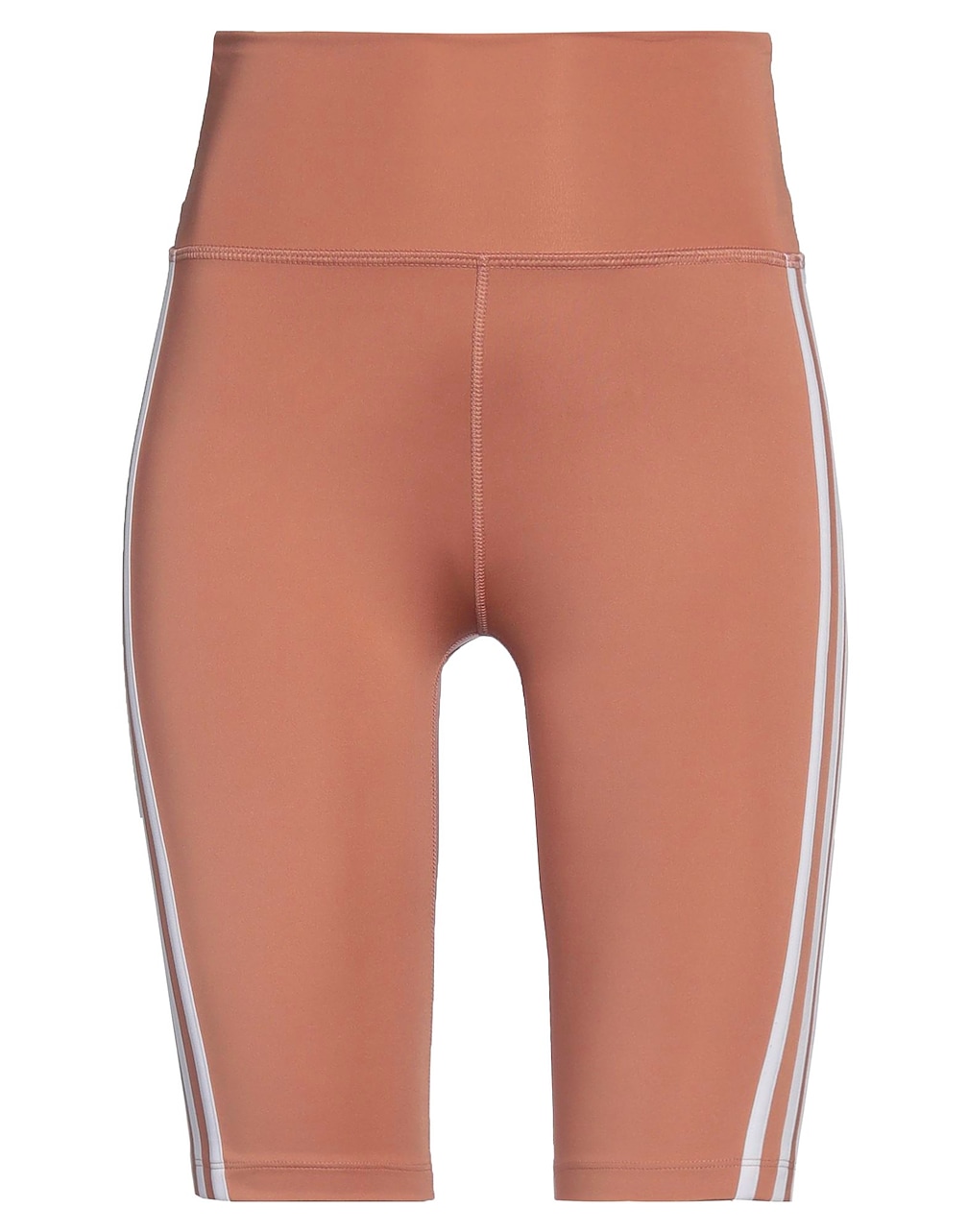 ADIDAS - Shorts & Bermuda Shorts