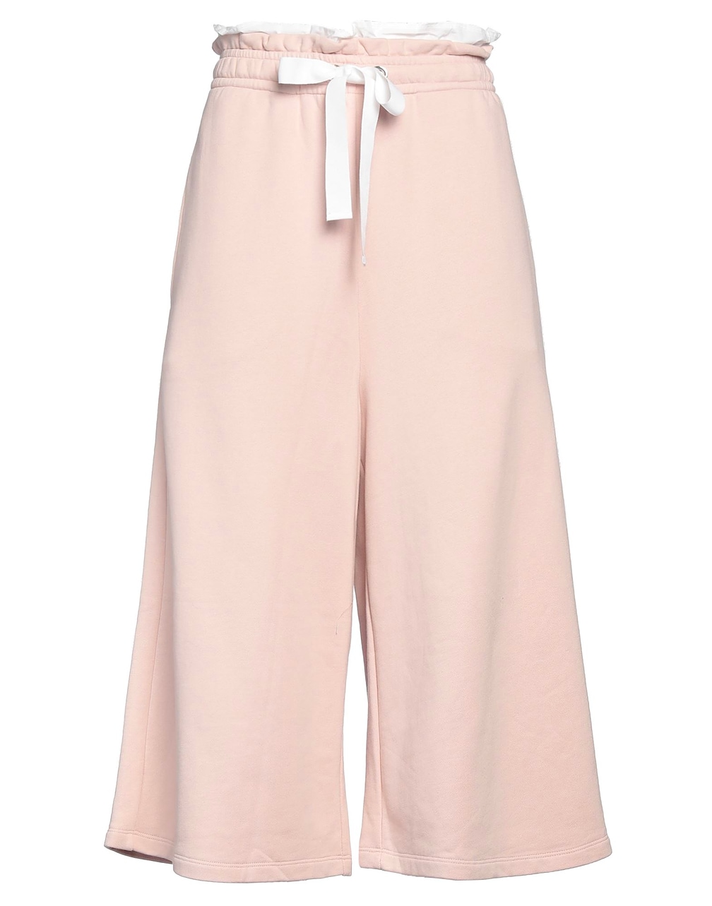 RUE•8ISQUIT - Trousers