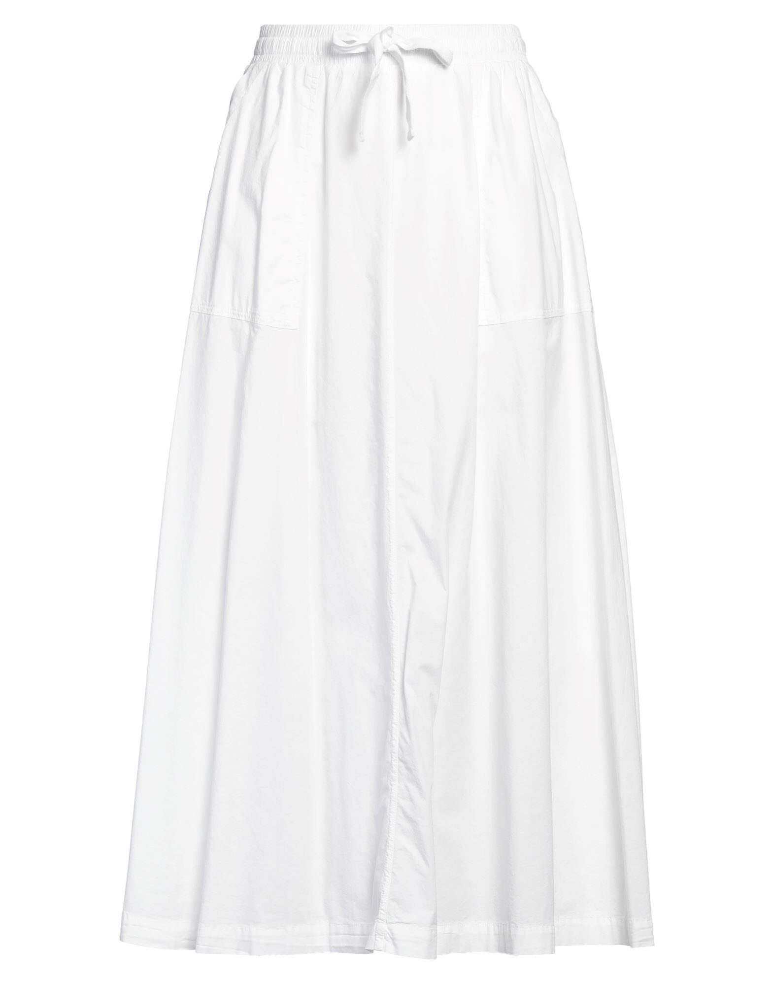 DEHA - Midi skirts