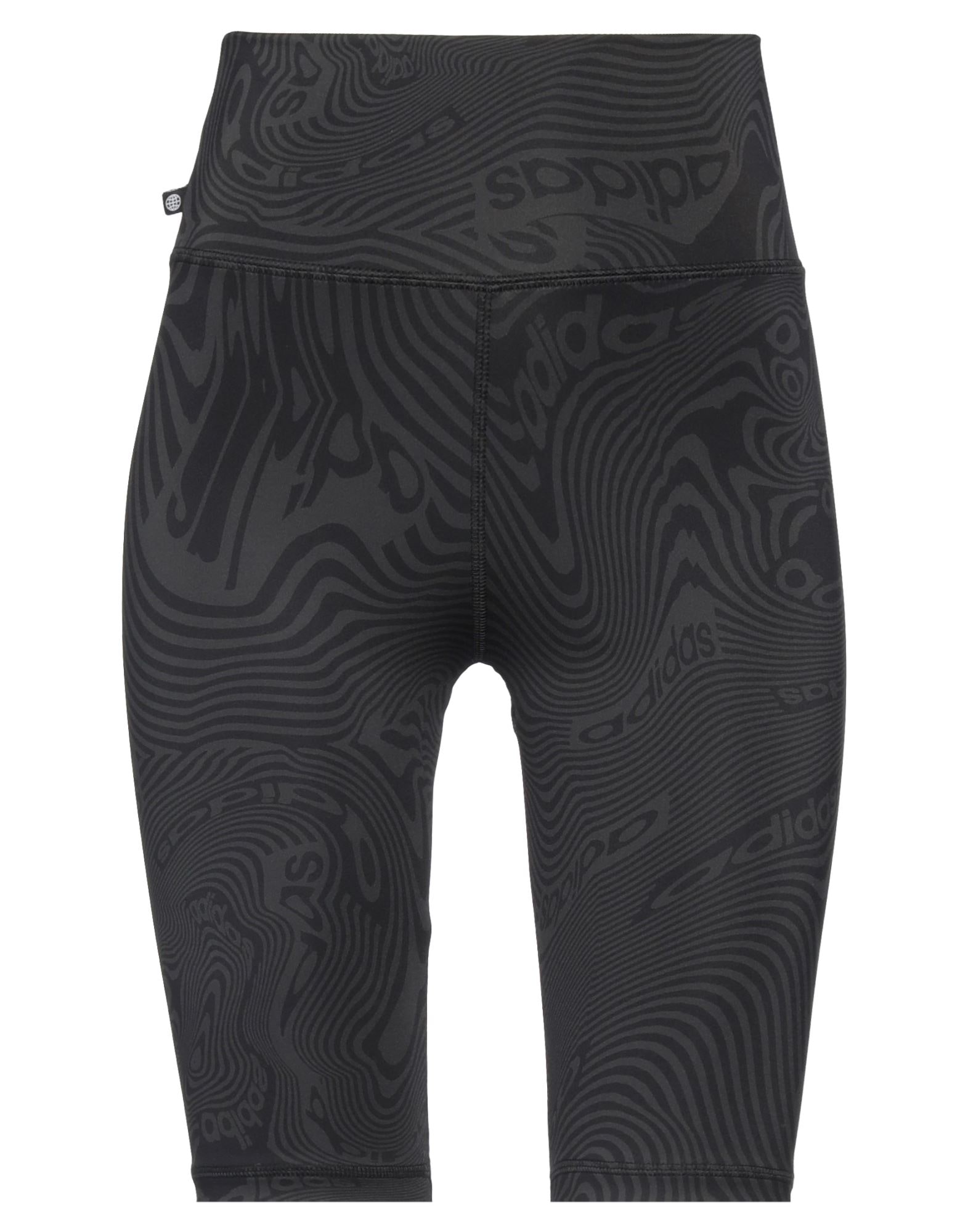 ADIDAS - Shorts & Bermuda Shorts