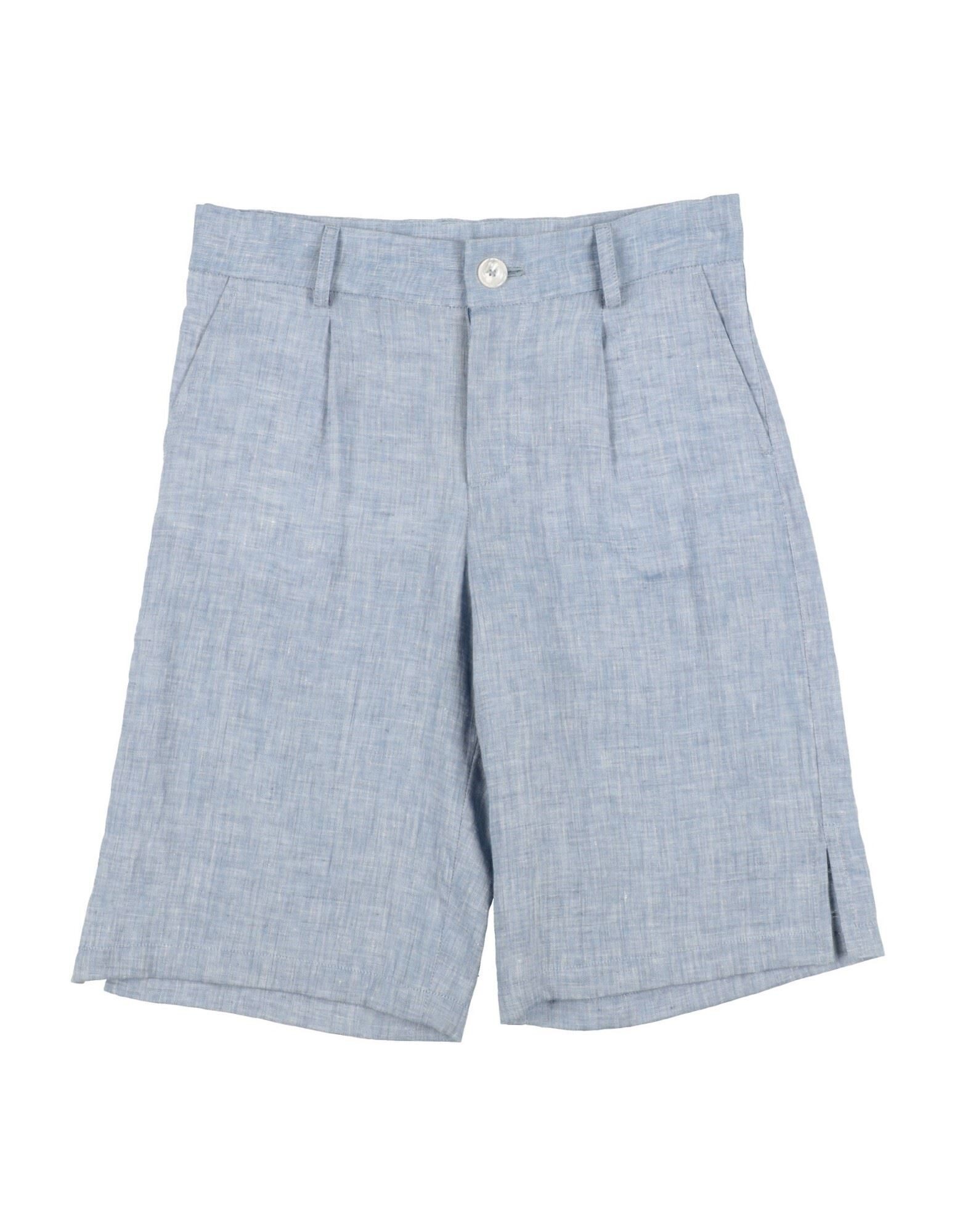 DOLCE&GABBANA - Shorts & Bermuda Shorts