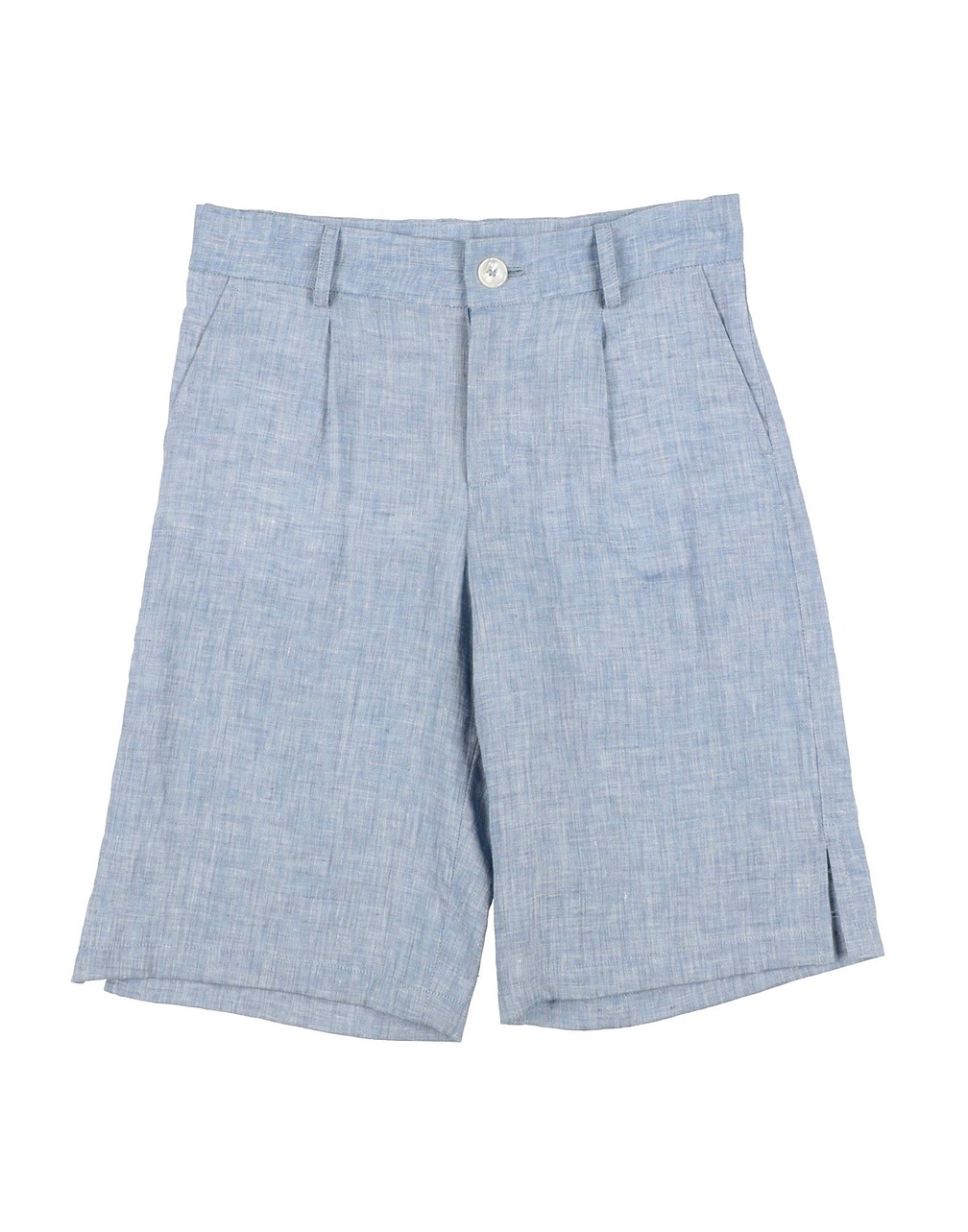 DOLCE&GABBANA - Shorts & Bermuda Shorts