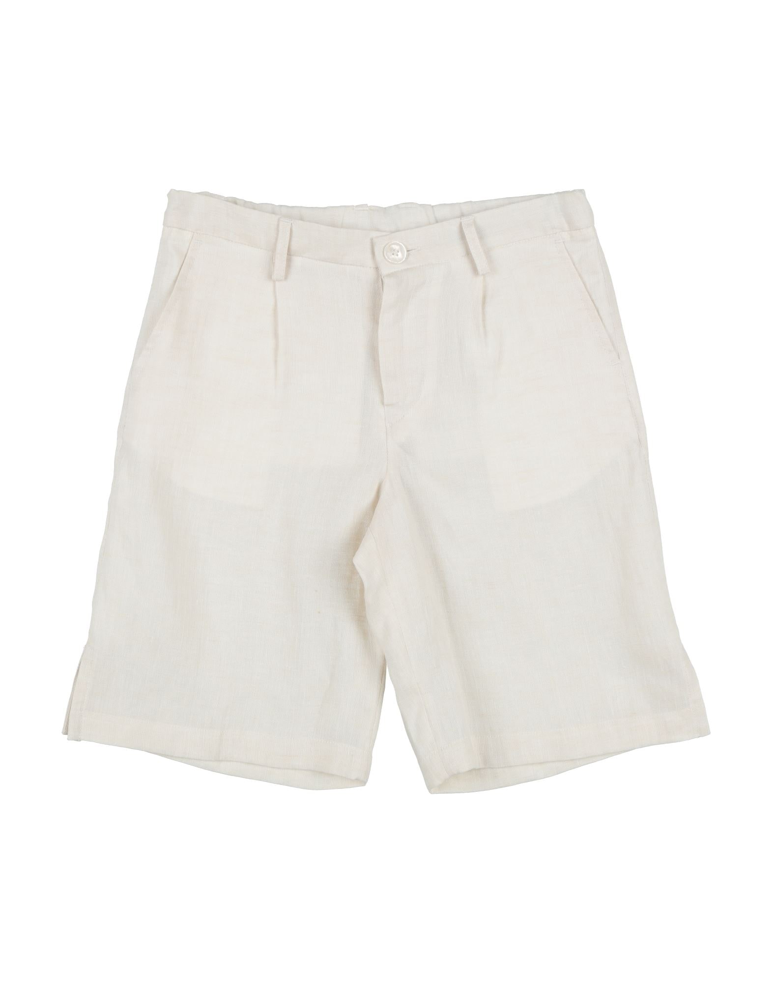 DOLCE&GABBANA - Shorts & Bermuda Shorts