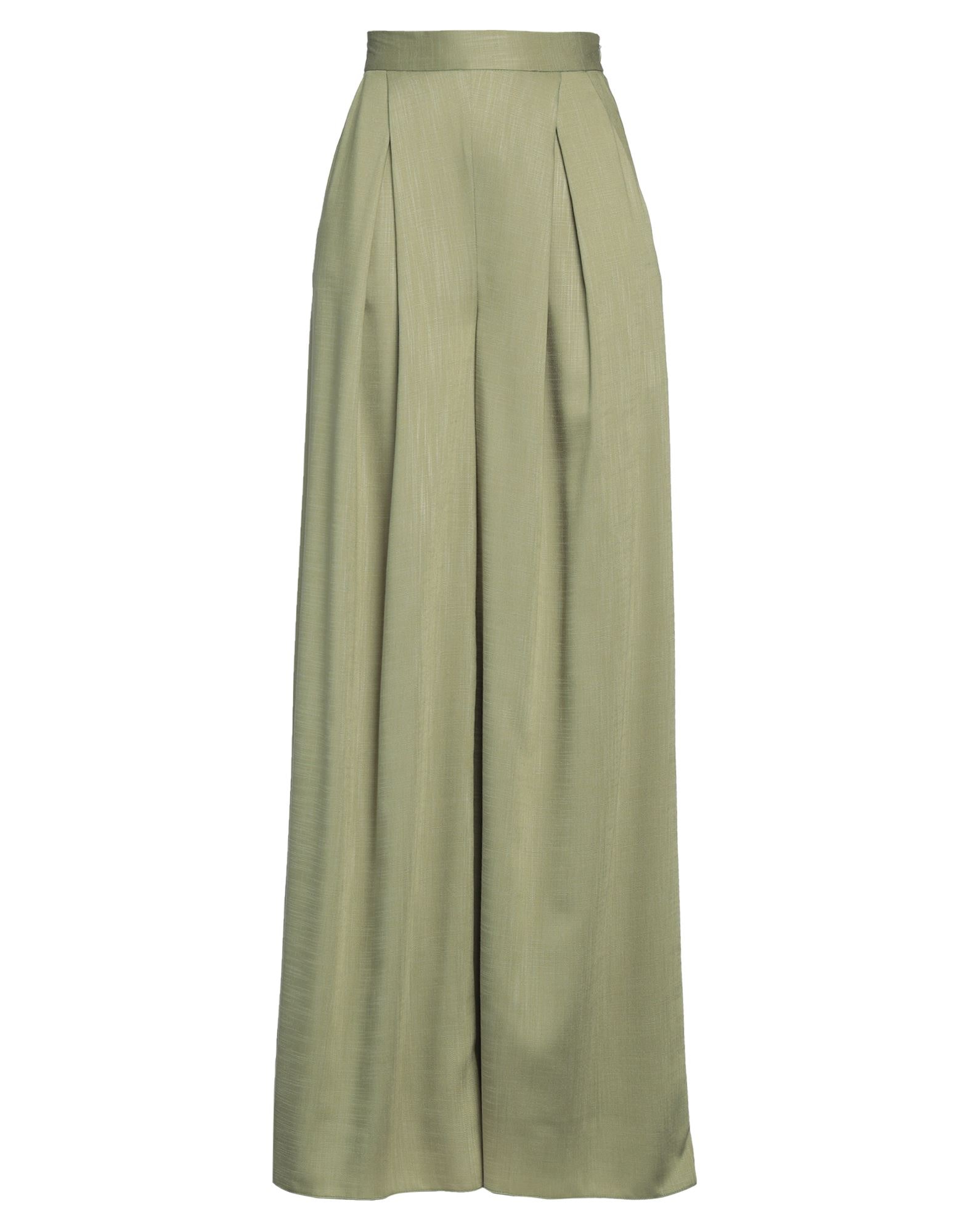 ACTUALEE - Pantaloni