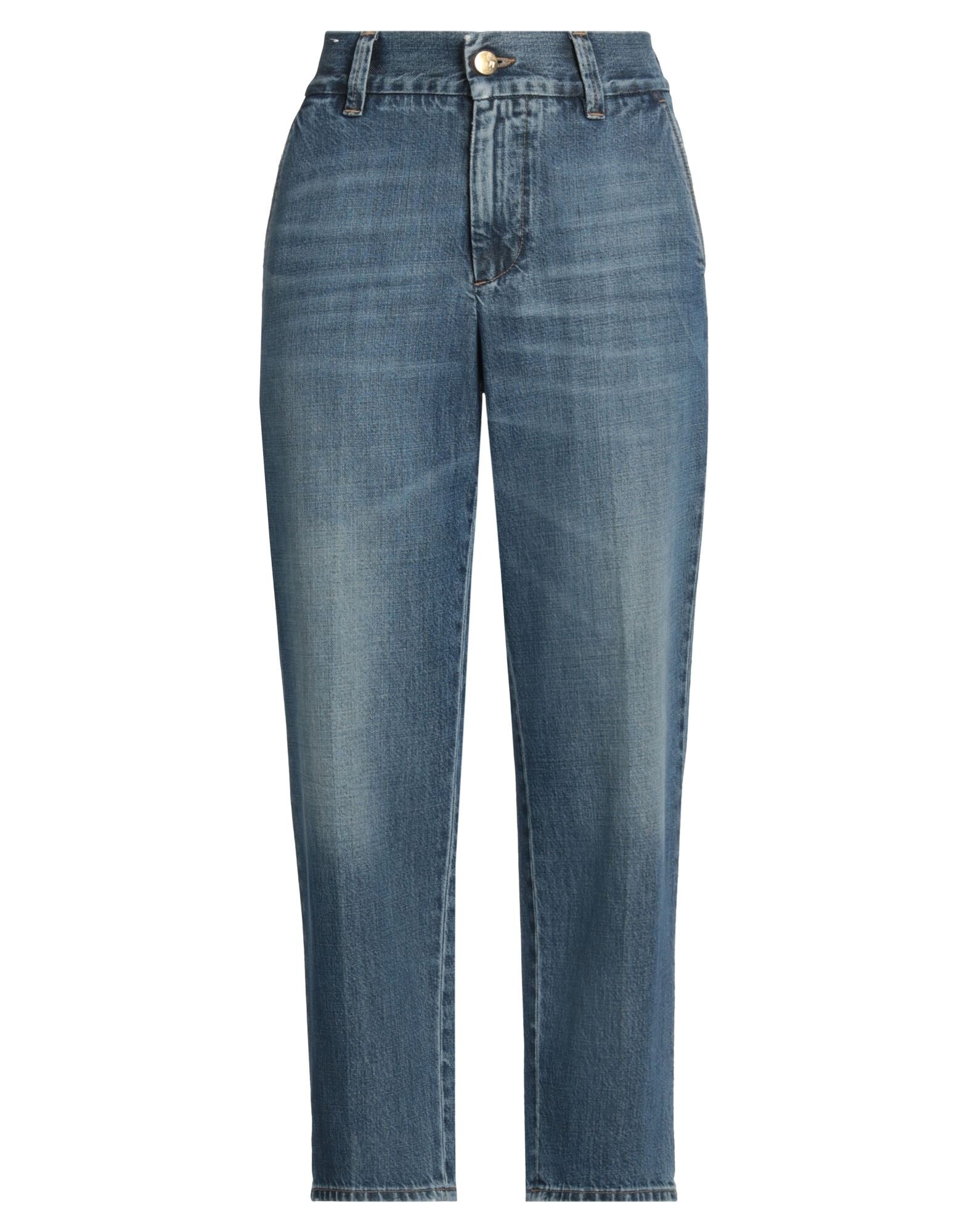PT Torino - Jeans