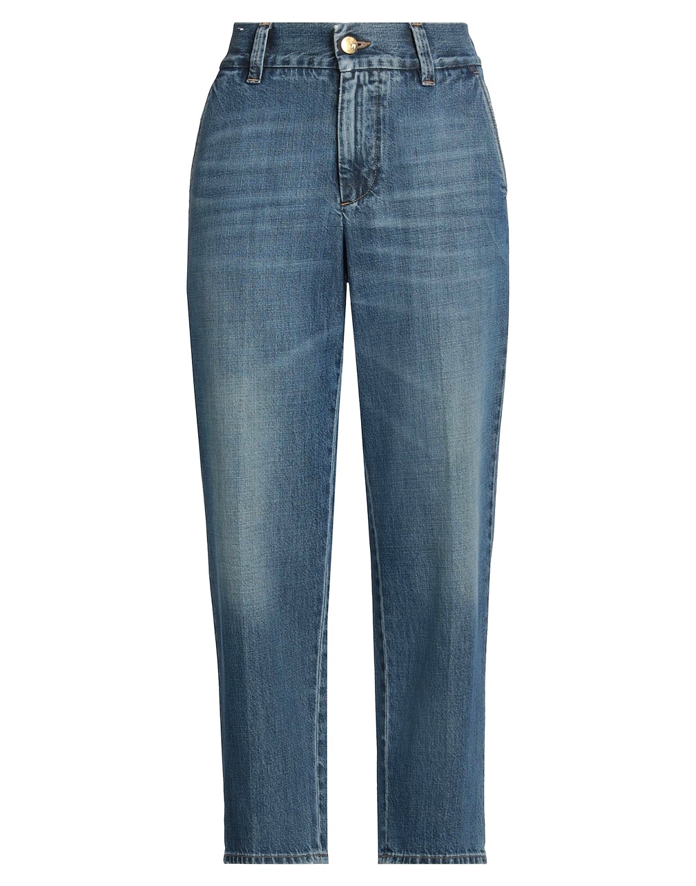PT Torino - Jeans