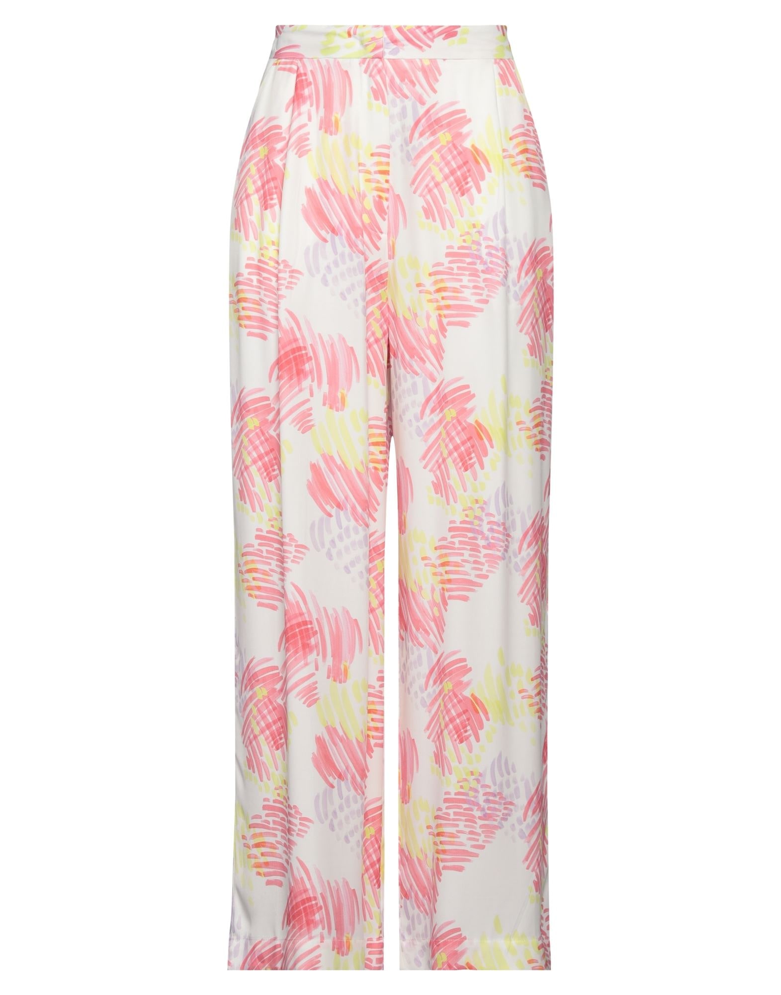 ARMANI EXCHANGE - Pantalons