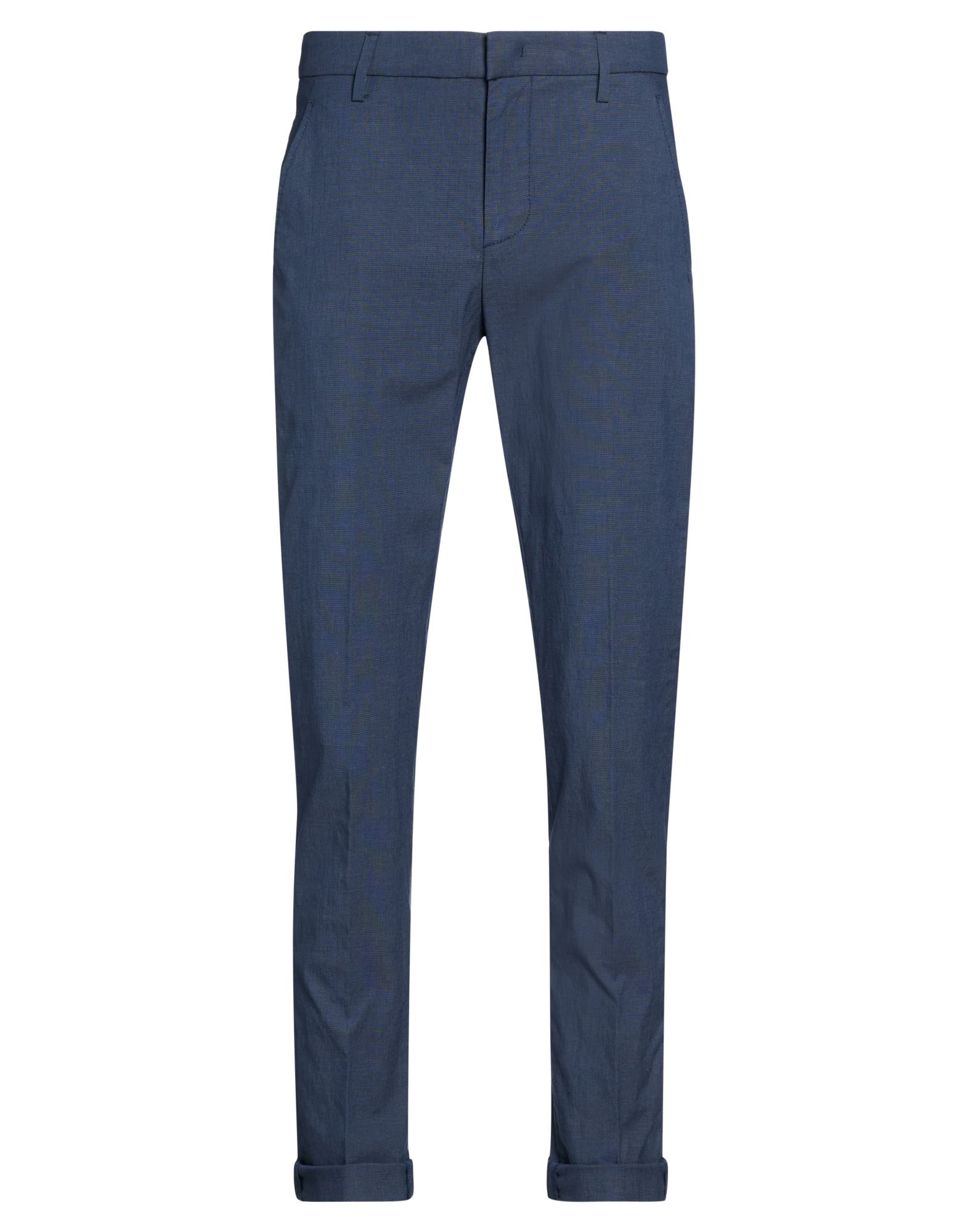 DONDUP - Повседневные брюки