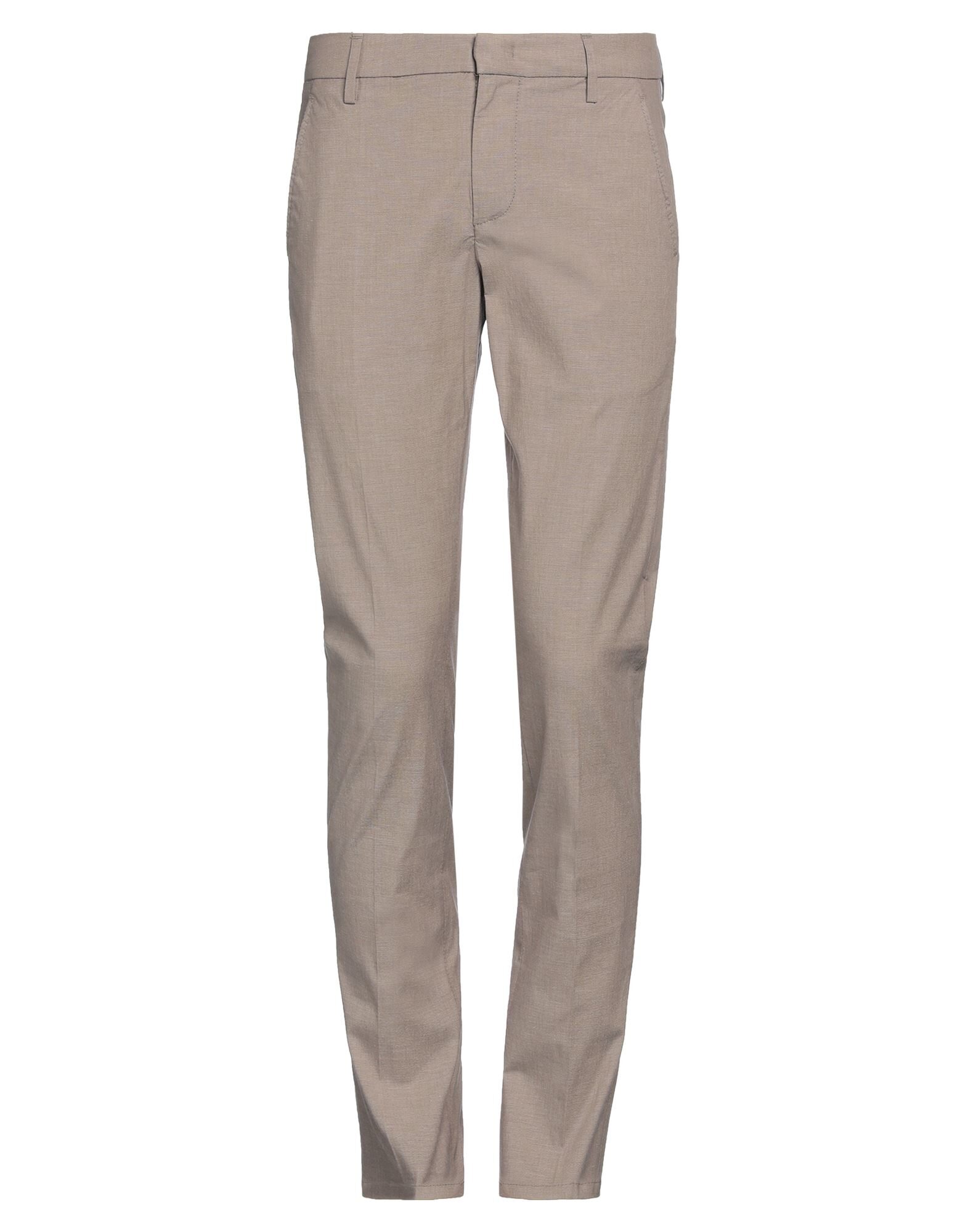 DONDUP - Повседневные брюки