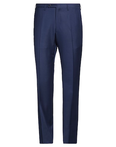 SARTORIO Casual pants 100% Wool