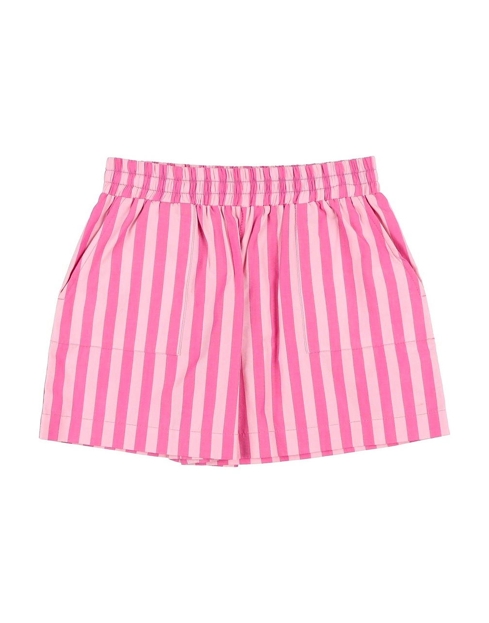 MAX&Co. - Shorts & Bermuda Shorts