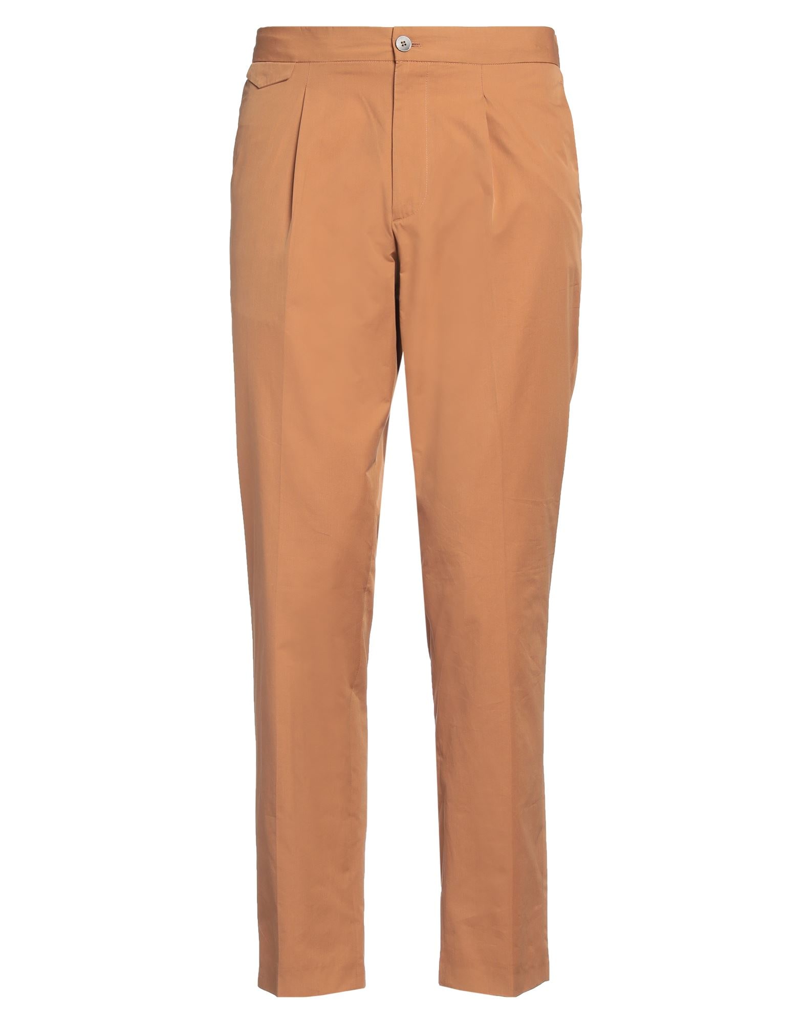 DEVORE INCIPIT - Pants