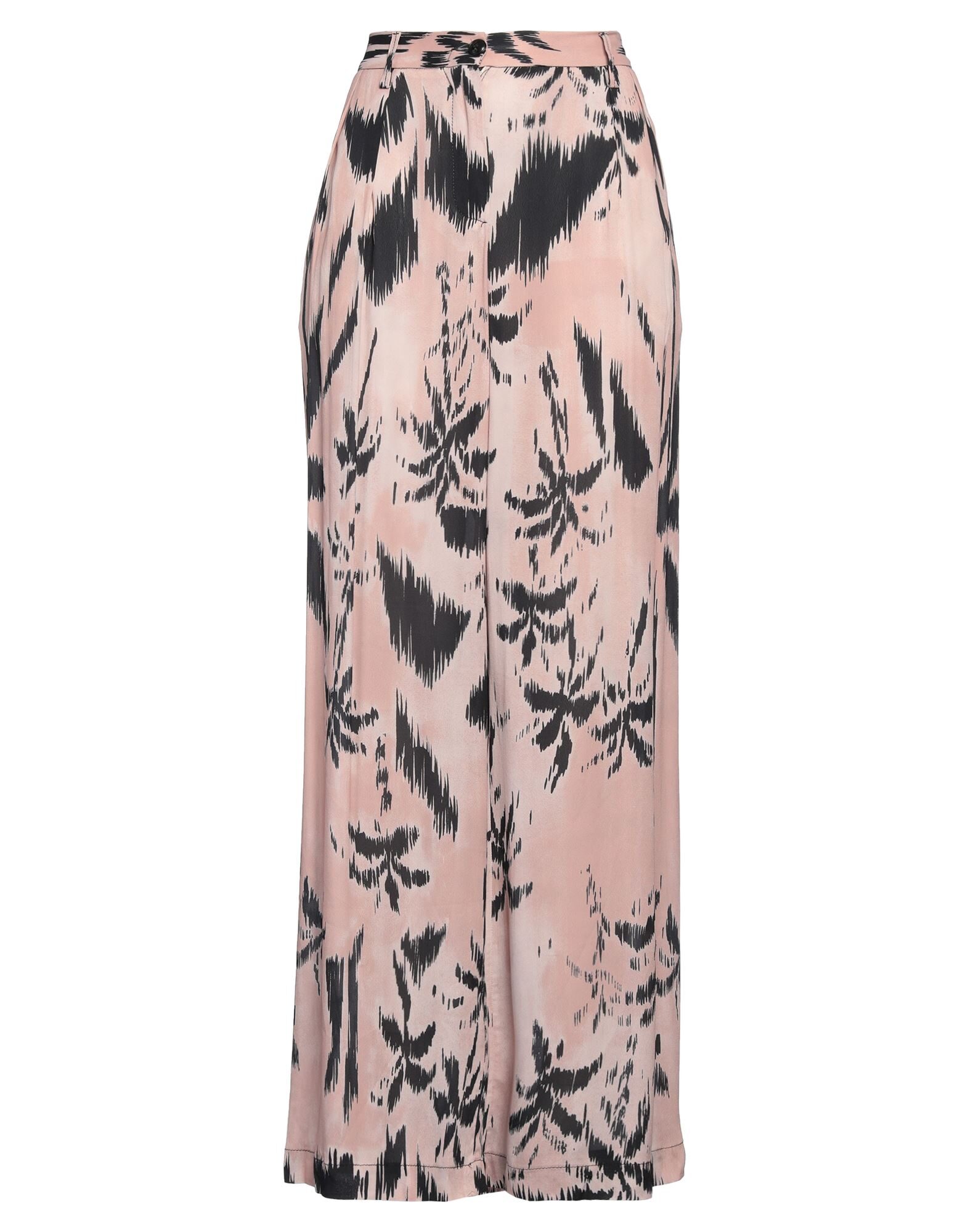 I LOVE MP - Повседневные брюки