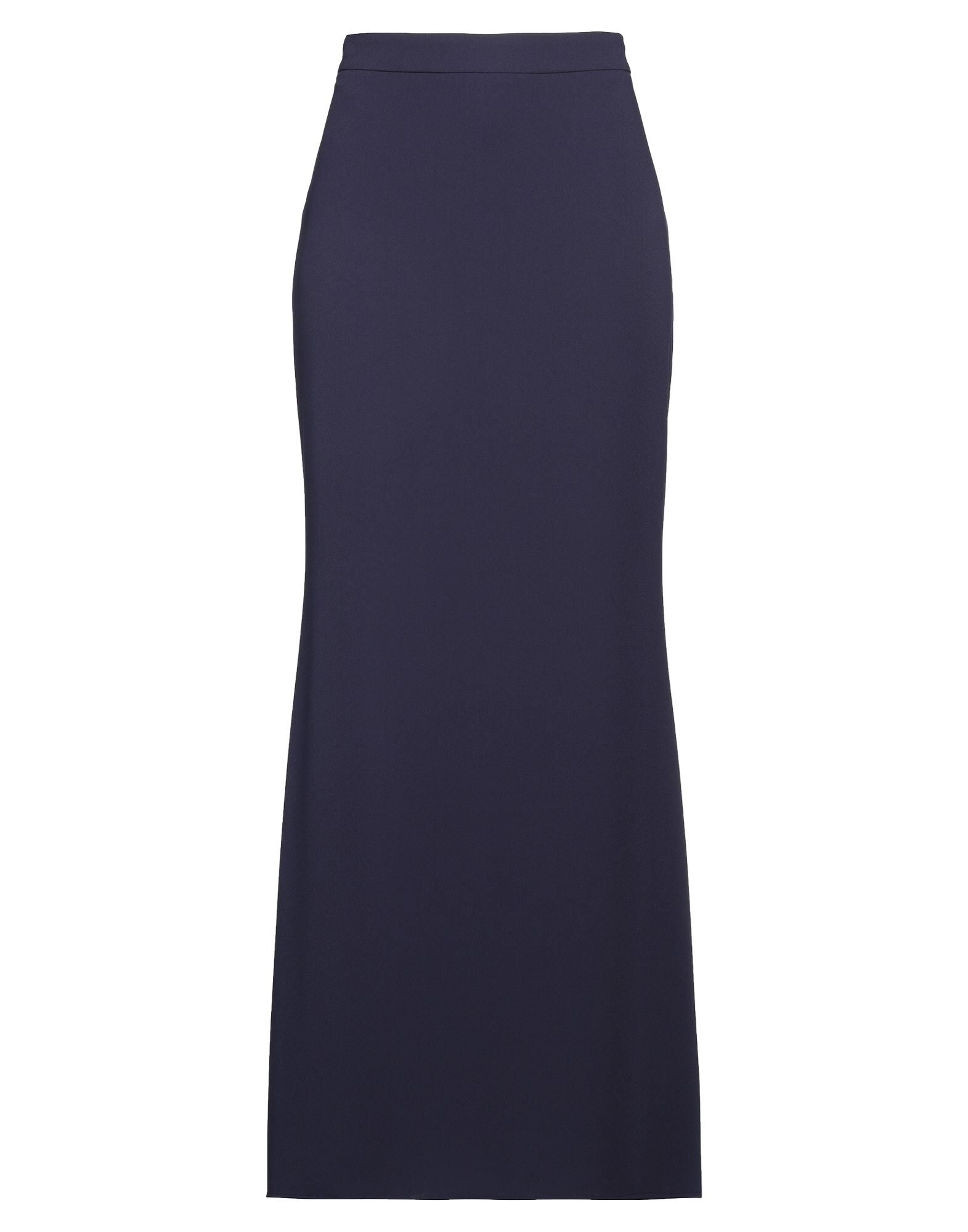 MAESTRI - Gonne lunghe