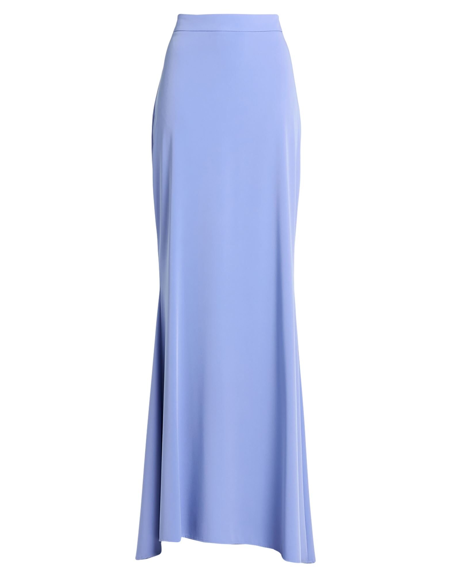 MAESTRI - Длинные юбки