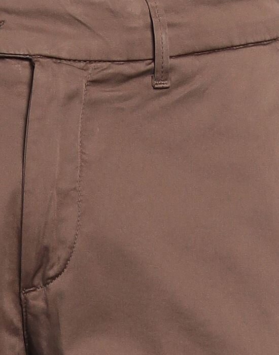 0/ZERO CONSTRUCTION Повседневные брюки