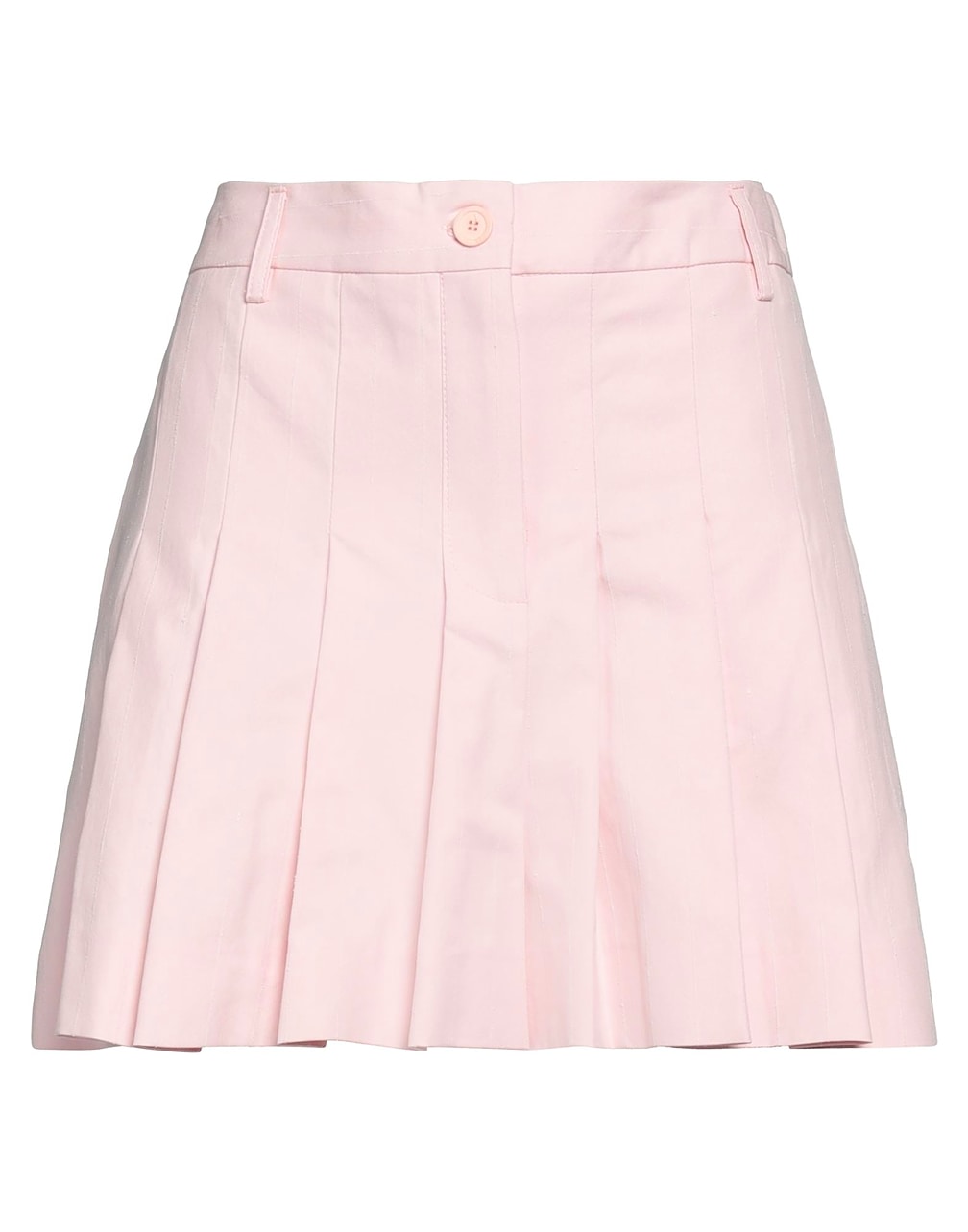 SEMICOUTURE - Shorts & Bermuda Shorts