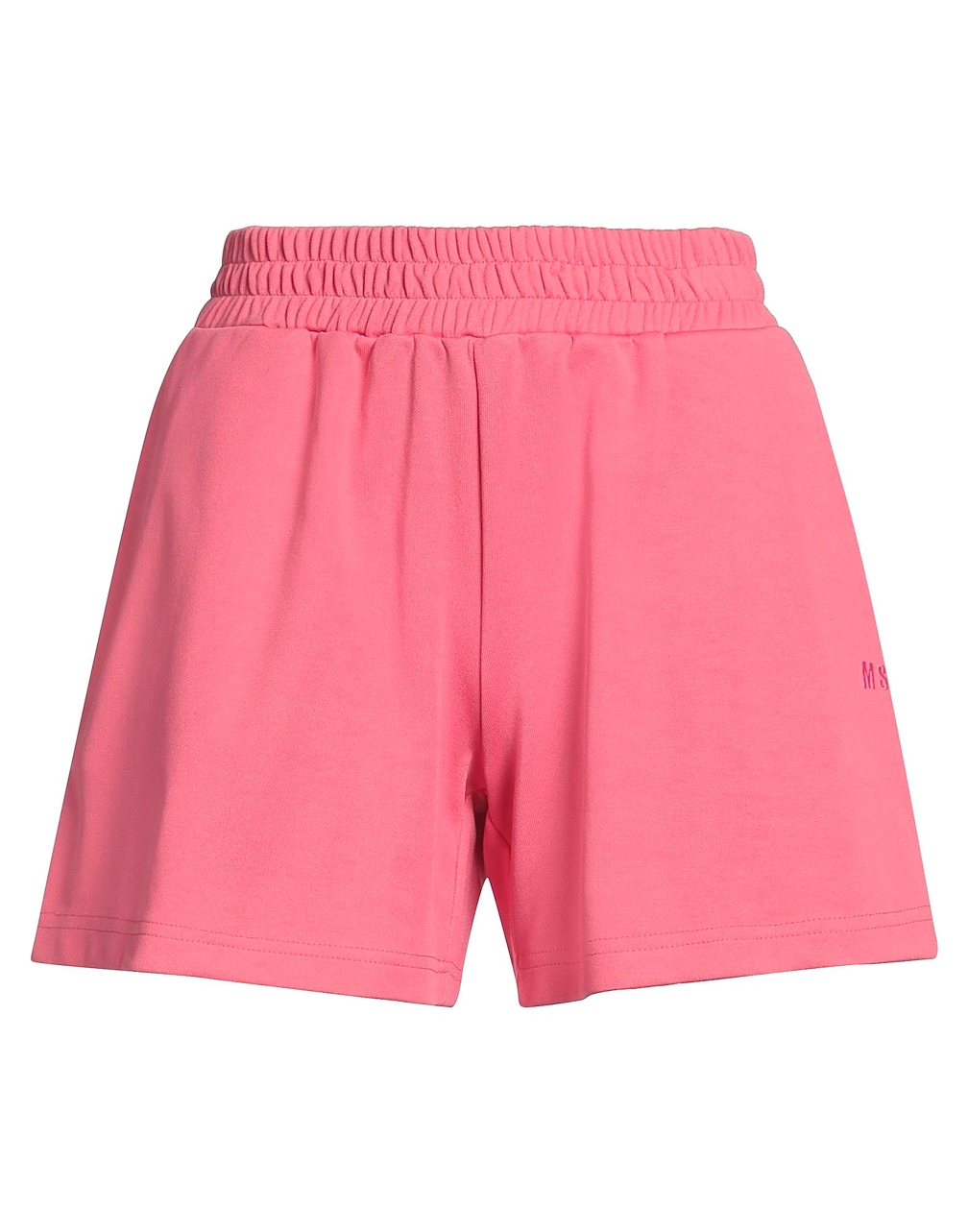 MSGM - Shorts & Bermuda Shorts