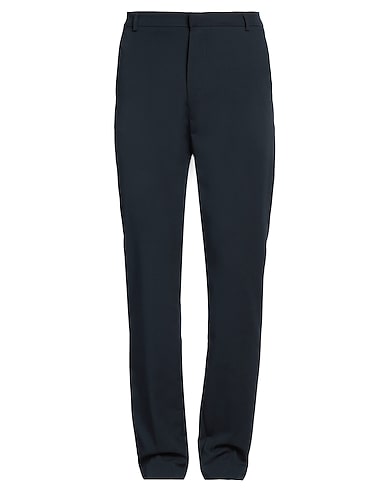 FRED MELLO Повседневные брюки 78% Полиэстер, 18% Район, 4% Эластан