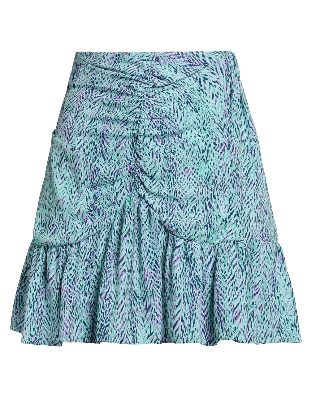 LILI SIDONIO by MOLLY BRACKEN - Mini skirts