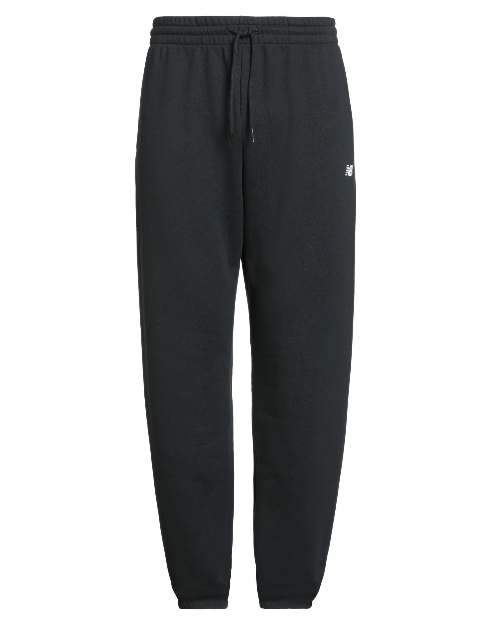 NEW BALANCE - Trousers