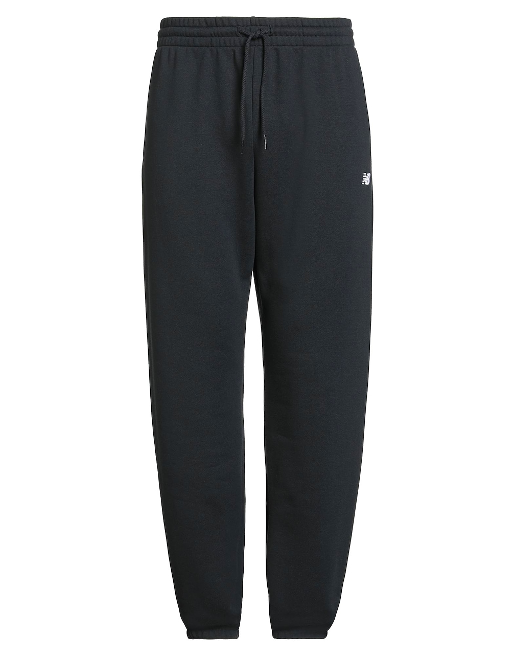 NEW BALANCE - Trousers