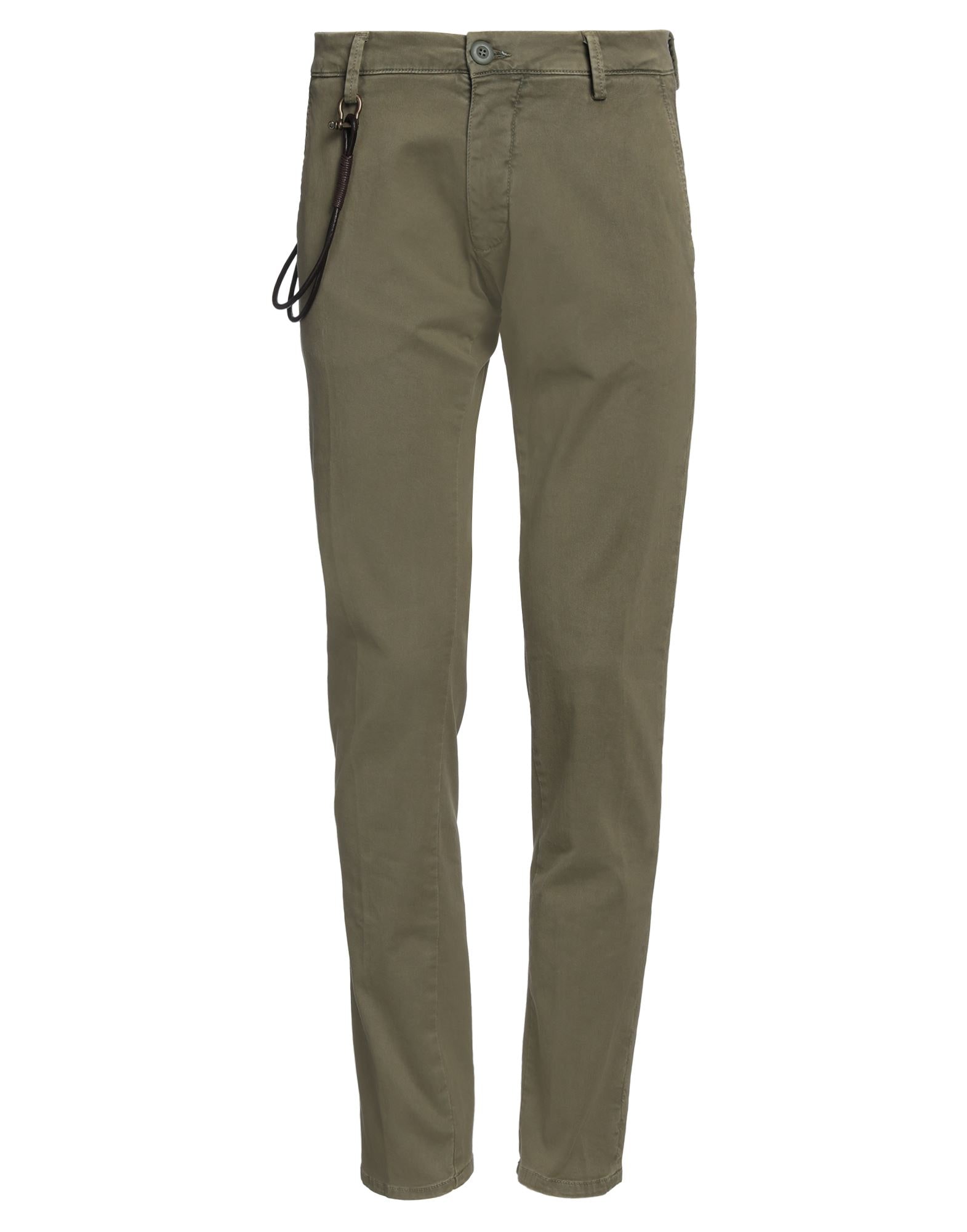 MODFITTERS - Trousers