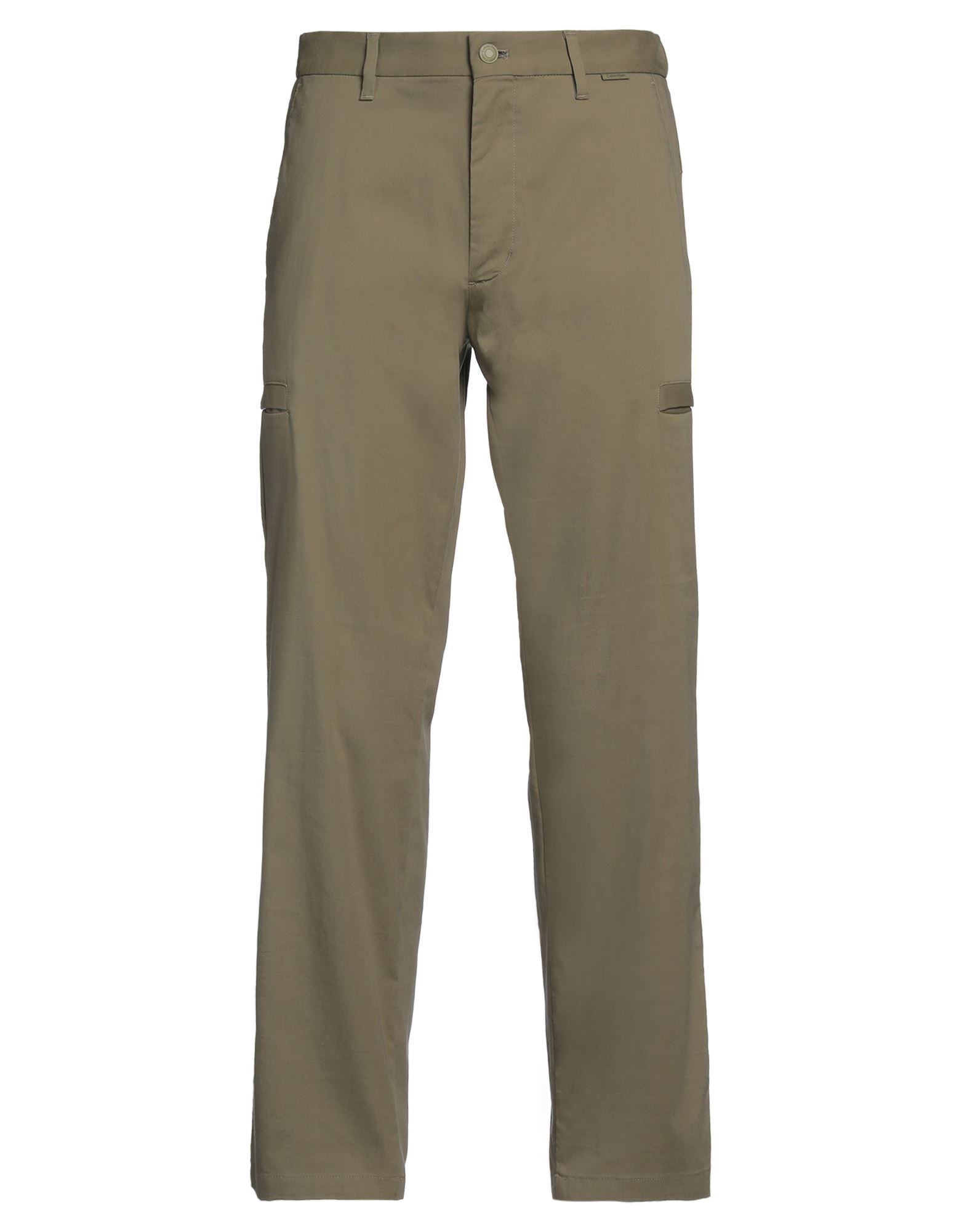 CALVIN KLEIN - Pants