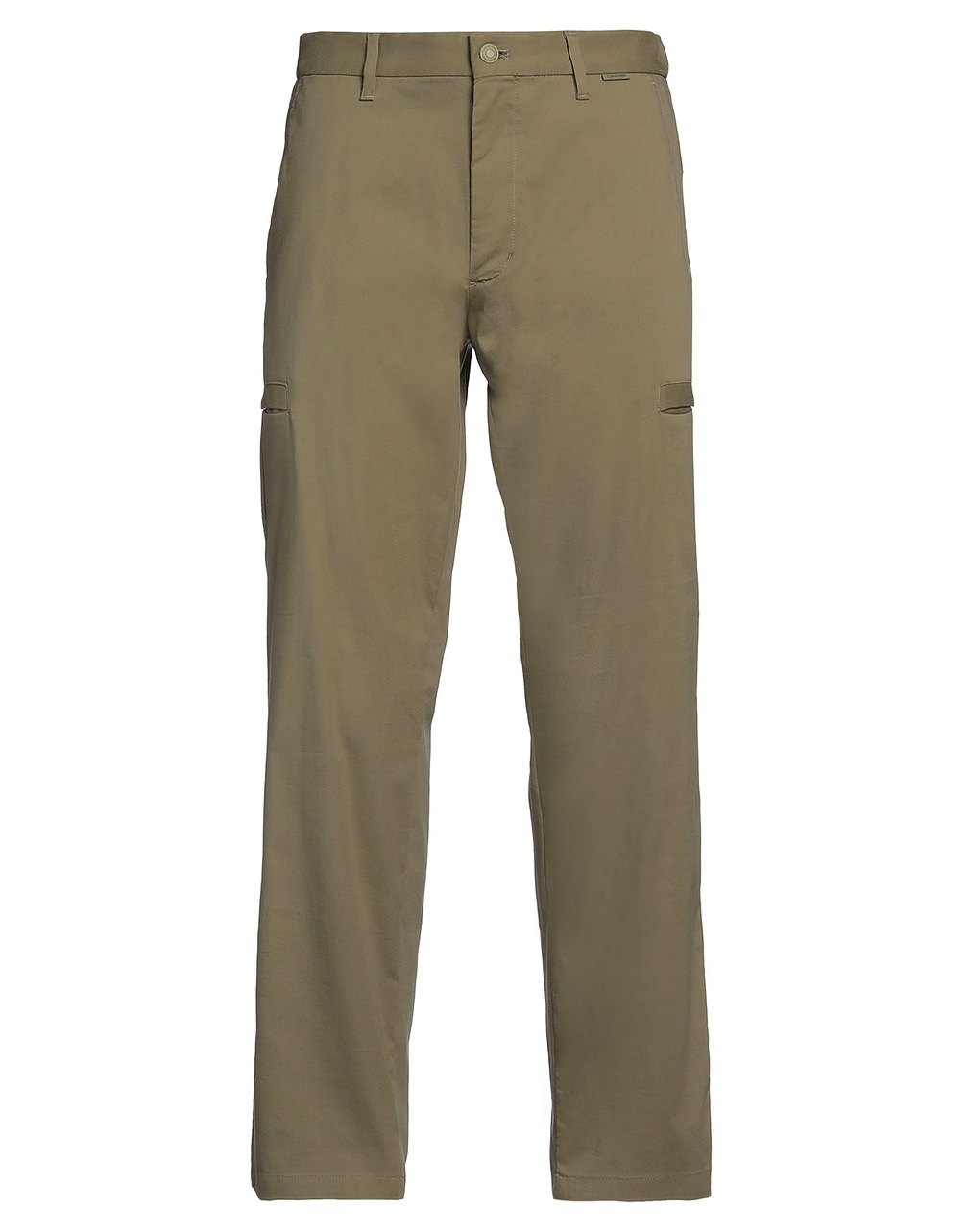 CALVIN KLEIN - Pants