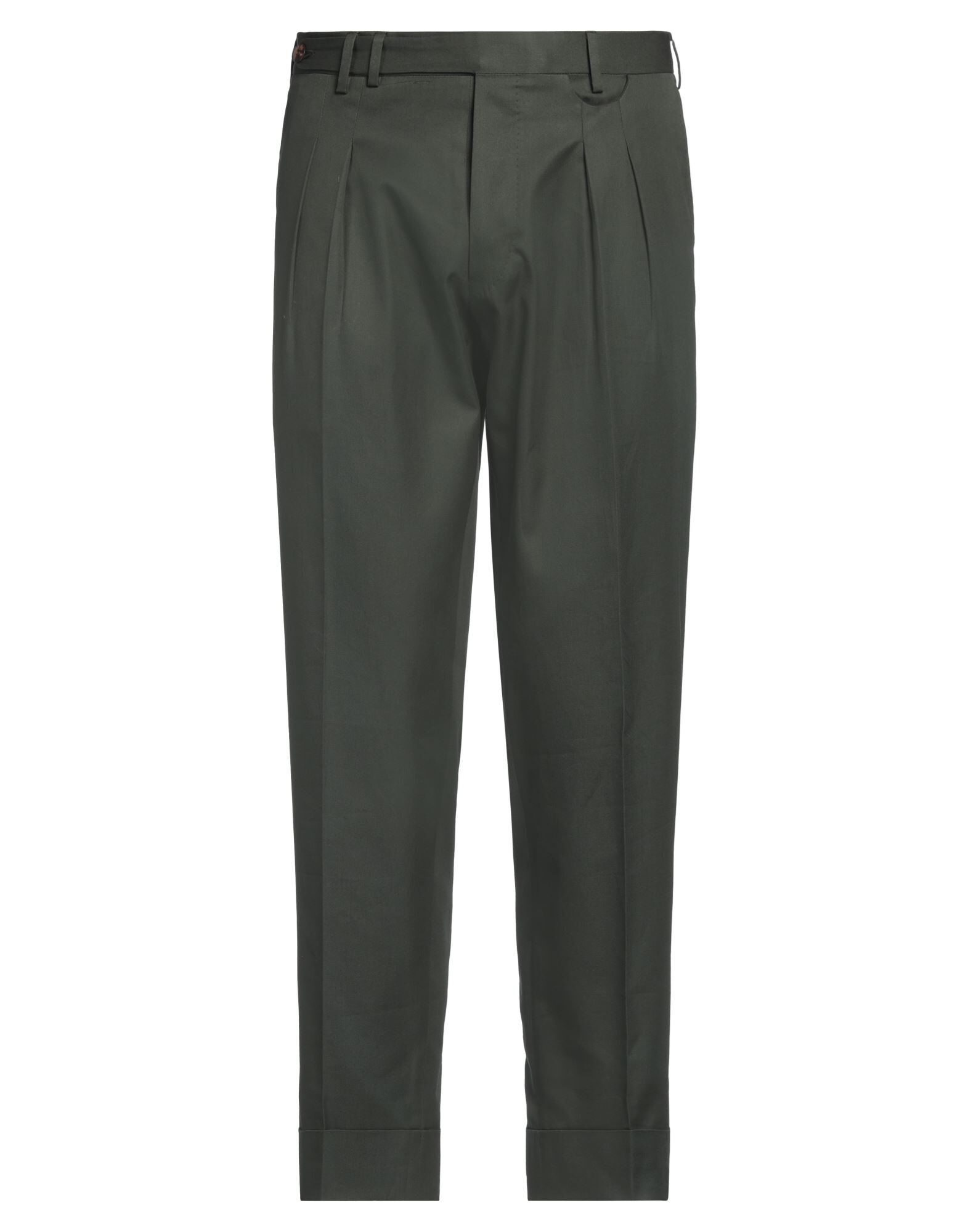SARTORIO - Trousers