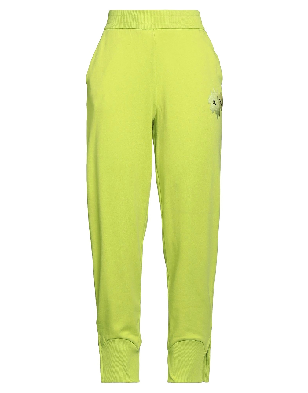 ARMANI EXCHANGE - Pants