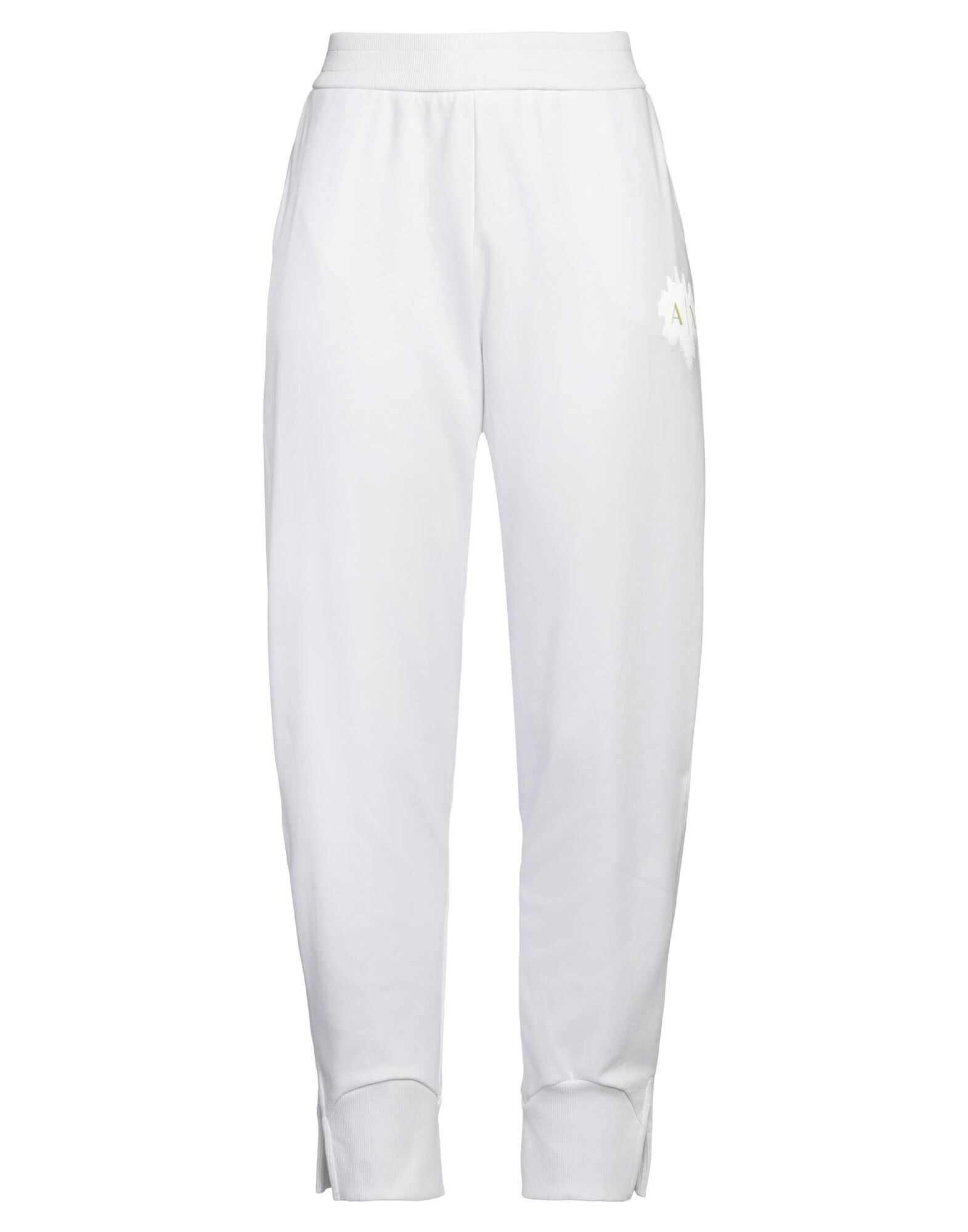 ARMANI EXCHANGE - Повседневные брюки